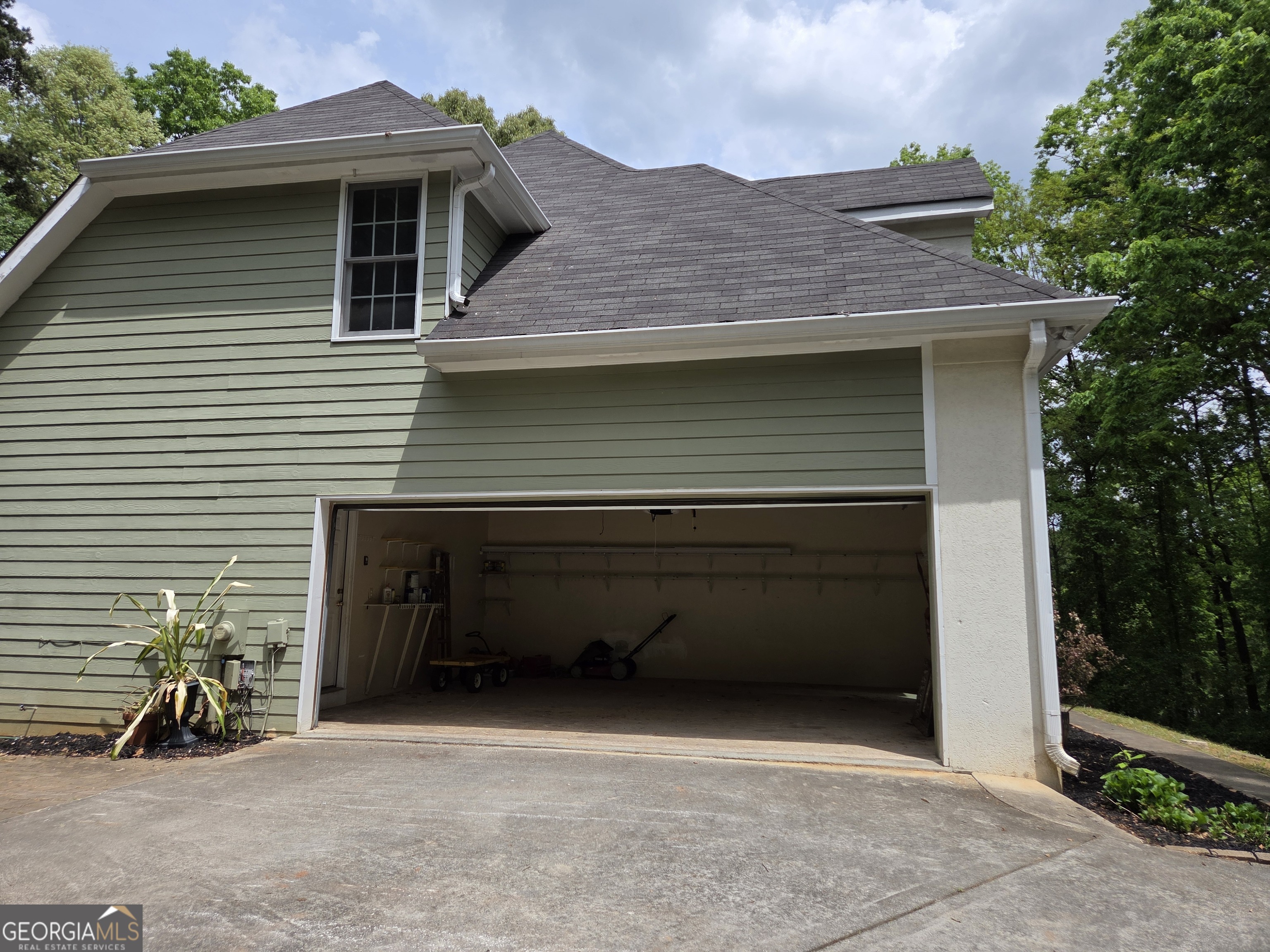 2306 Quail Spring Trail Property Photo 5
