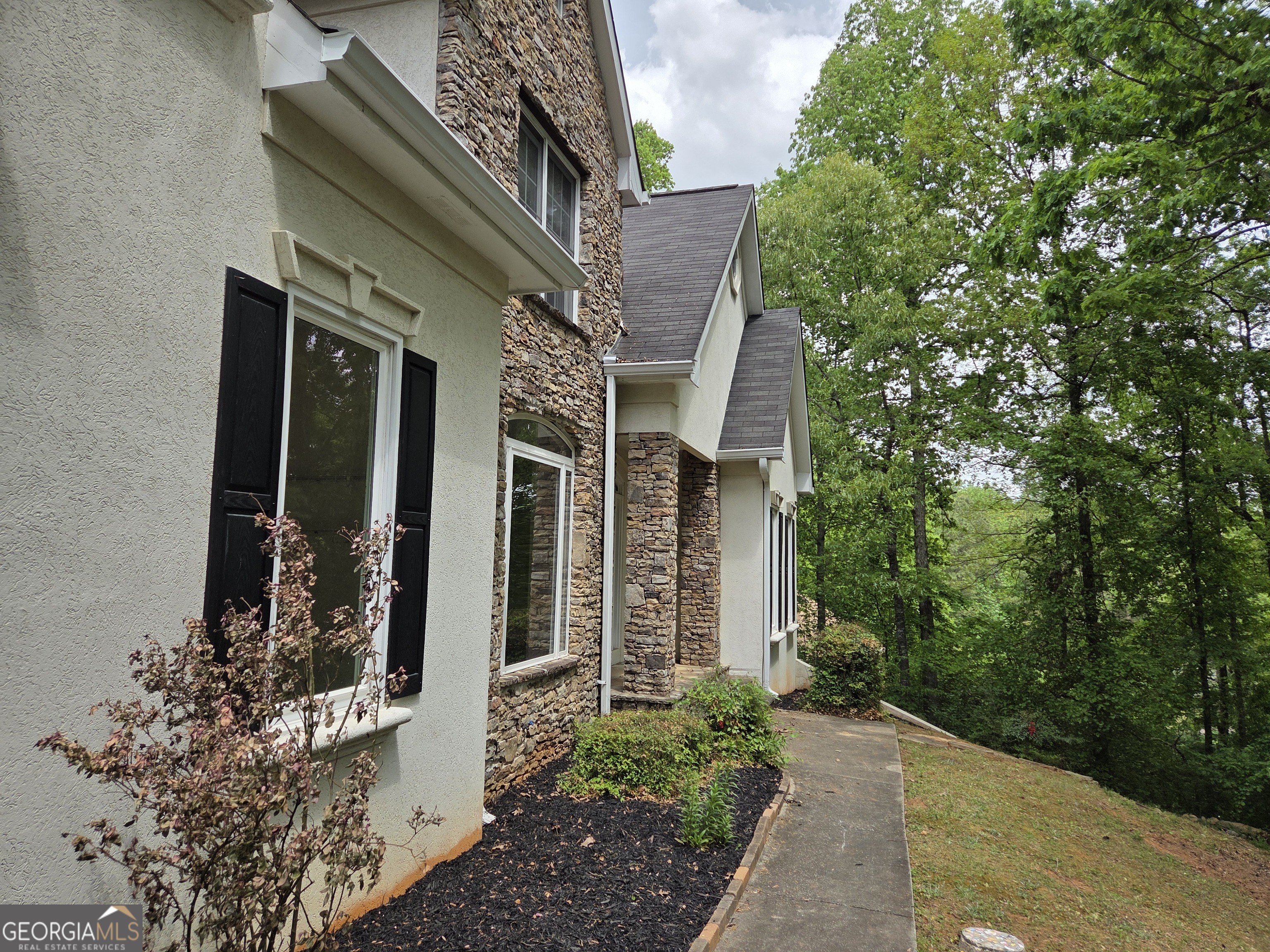 2306 Quail Spring Trail Property Photo 6