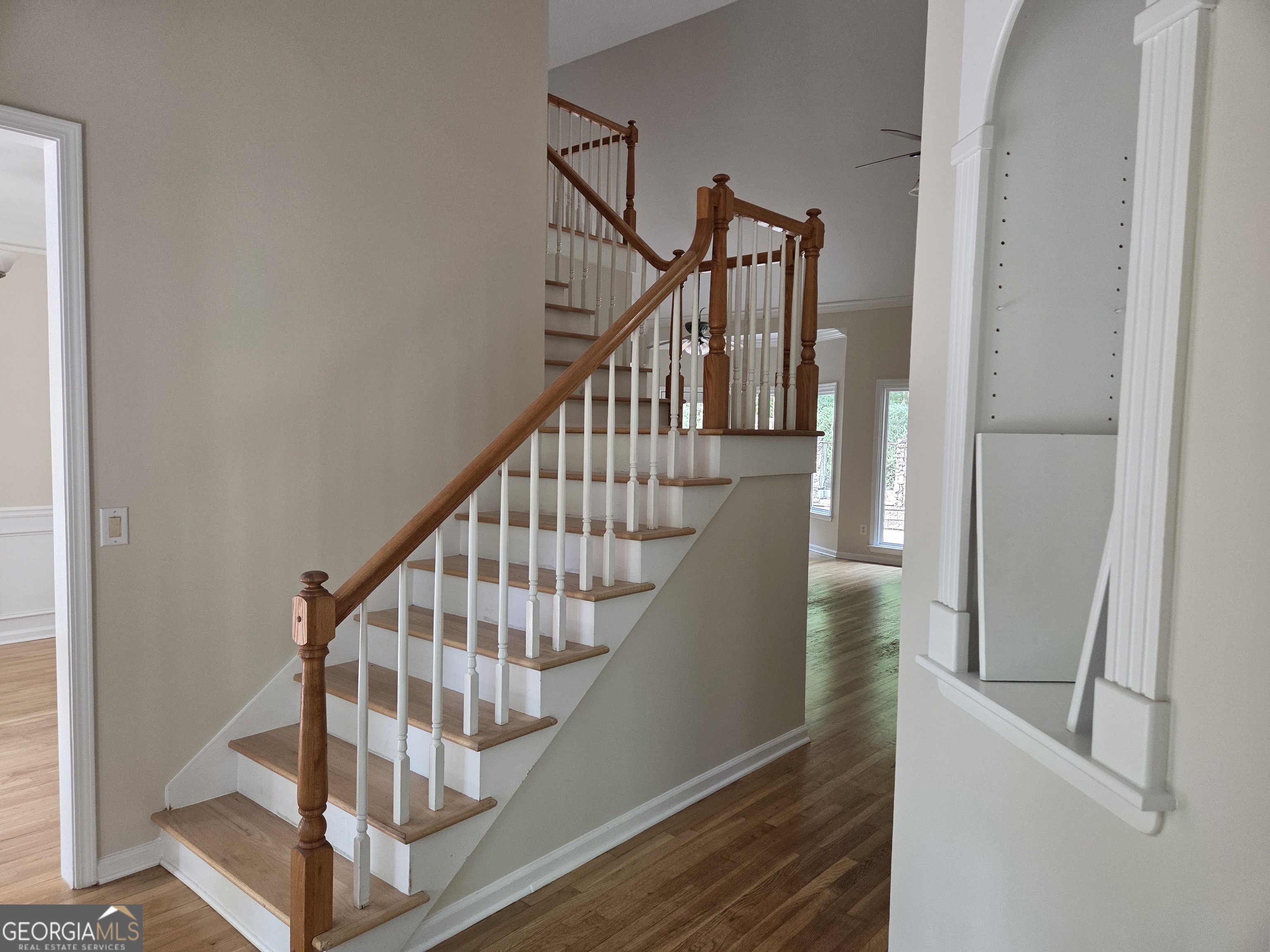 2306 Quail Spring Trail Property Photo 8