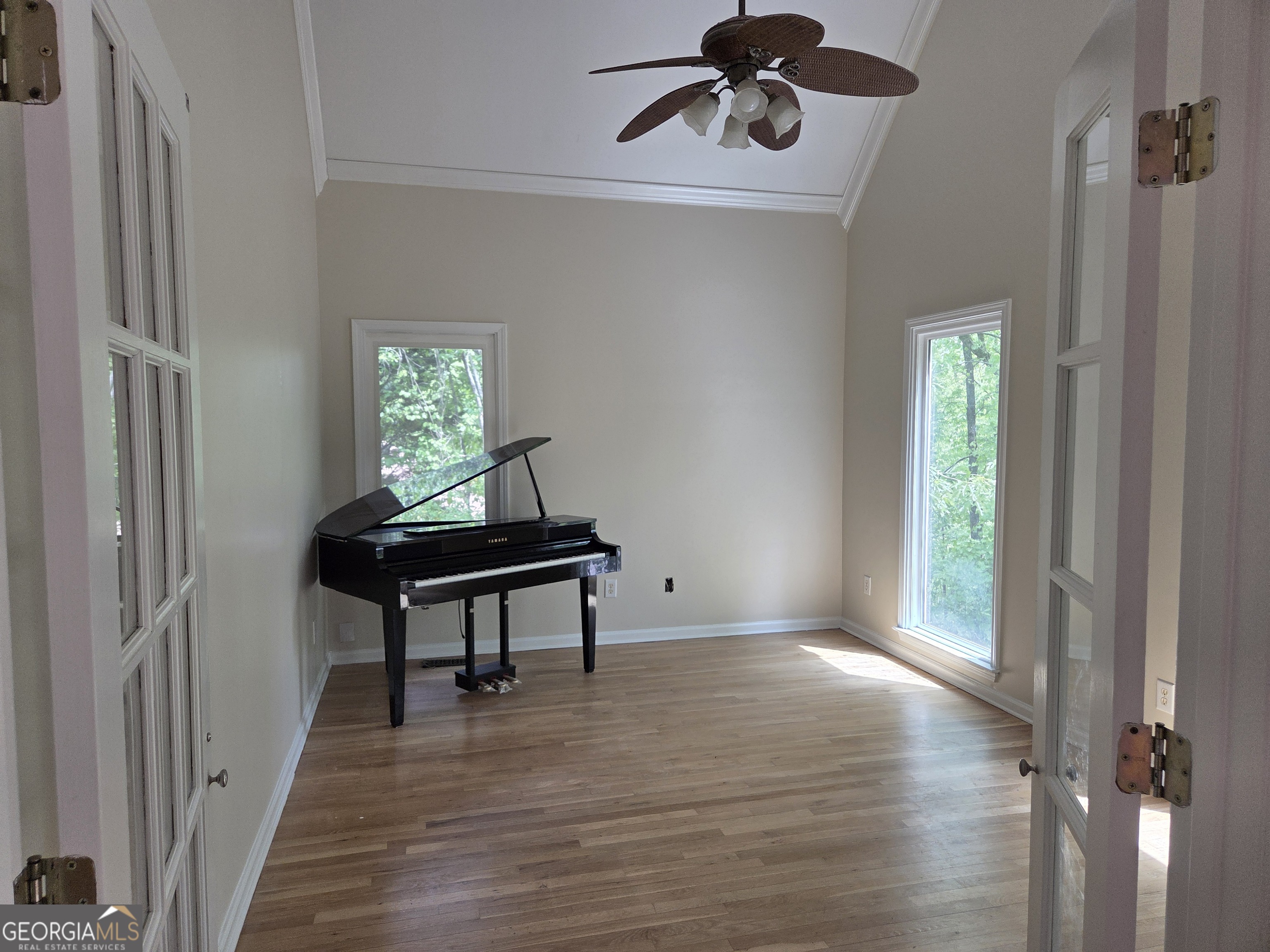 2306 Quail Spring Trail Property Photo 11