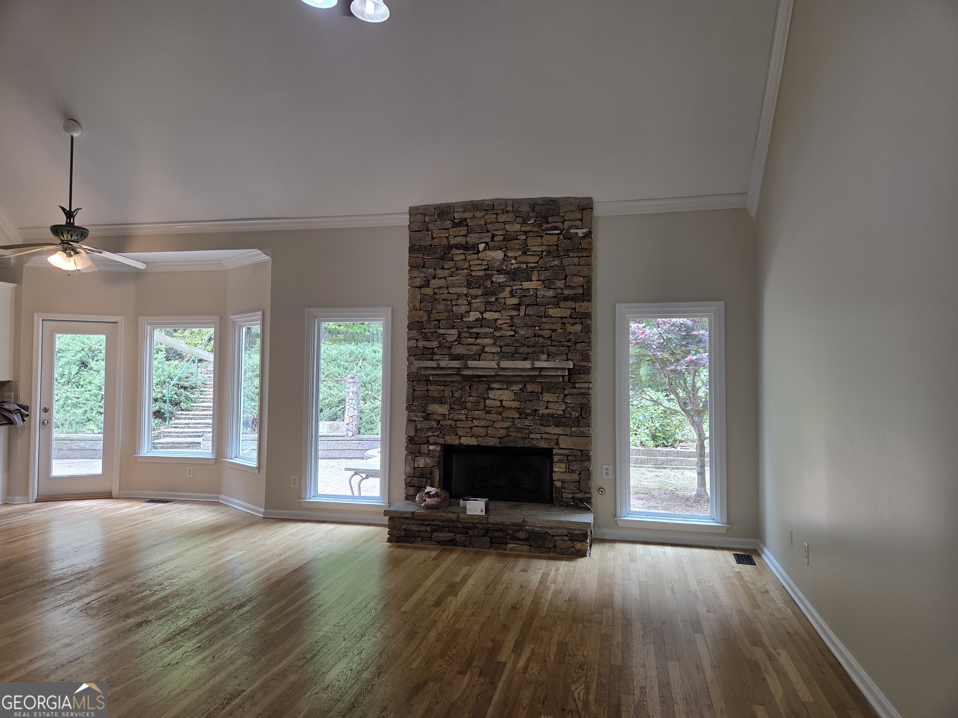 2306 Quail Spring Trail Property Photo 12