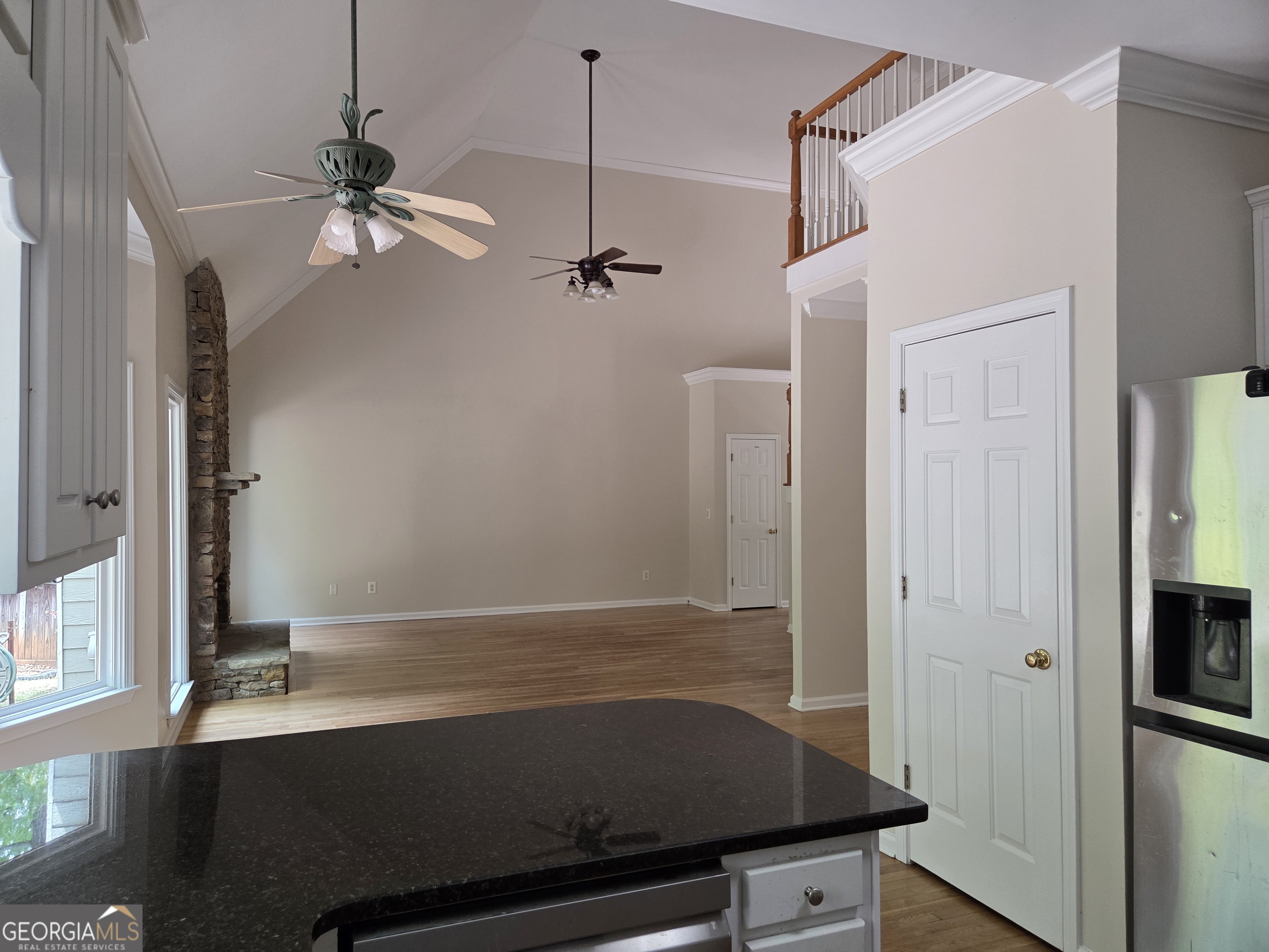 2306 Quail Spring Trail Property Photo 14