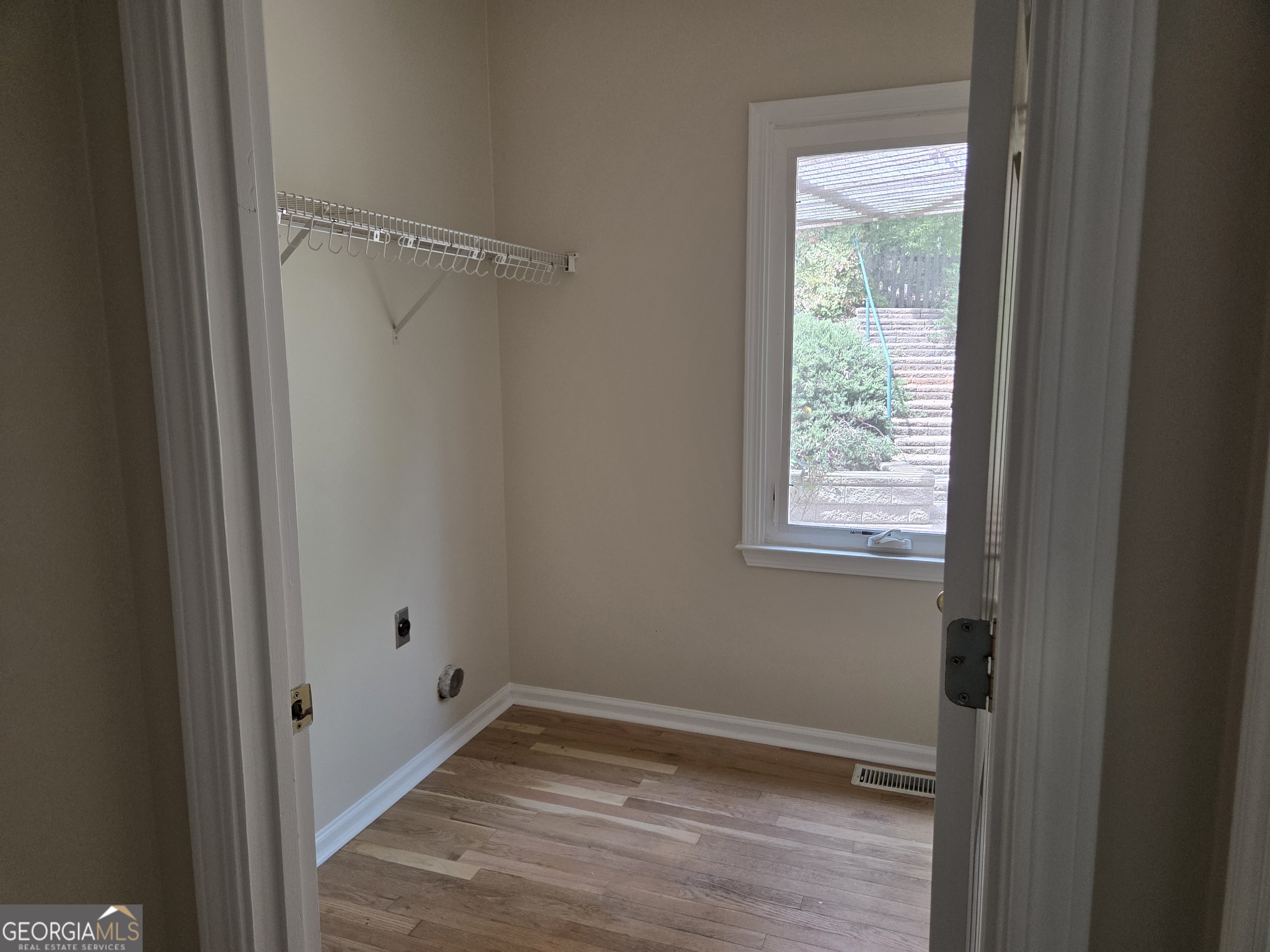 2306 Quail Spring Trail Property Photo 16