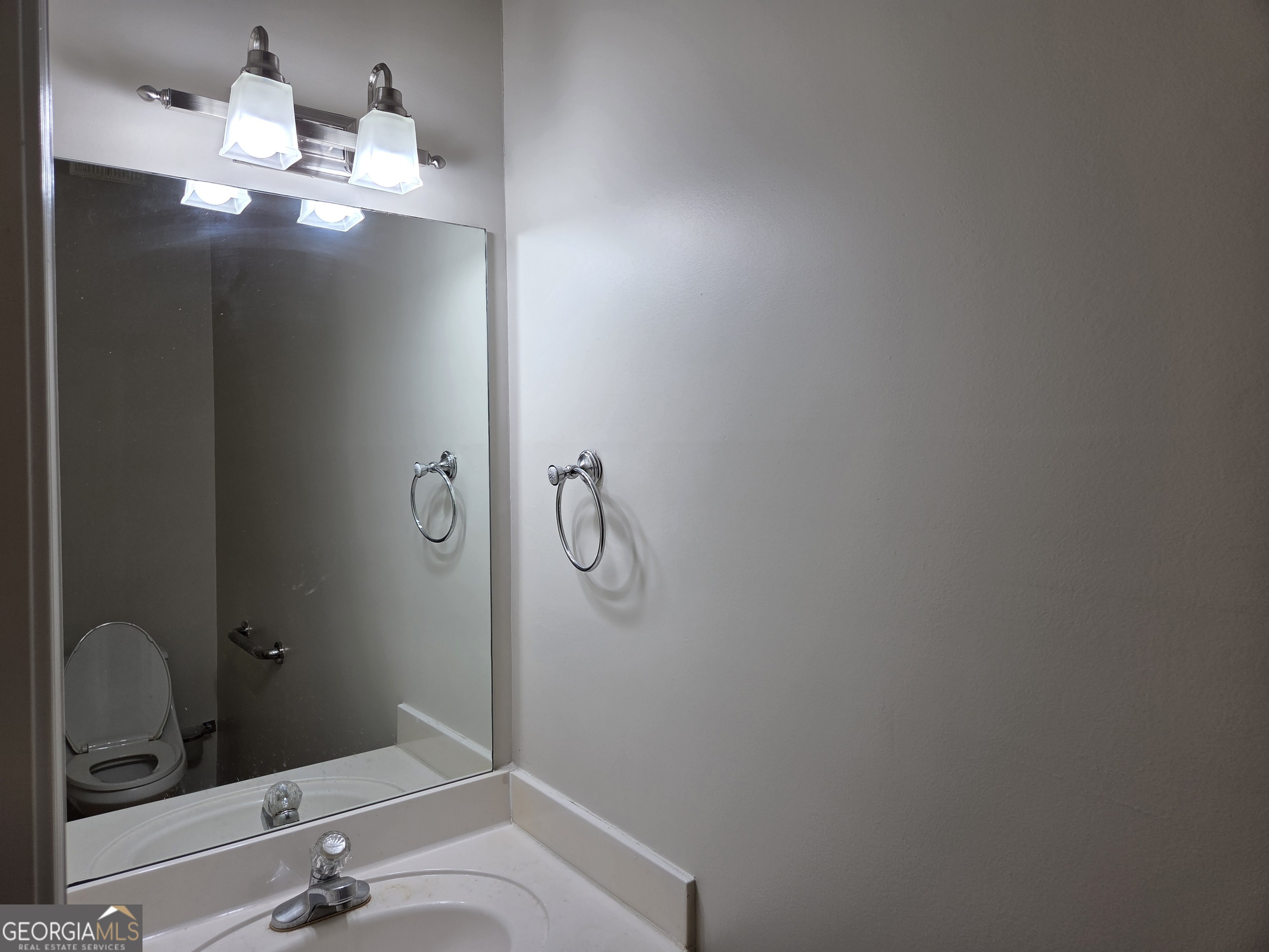 2306 Quail Spring Trail Property Photo 17