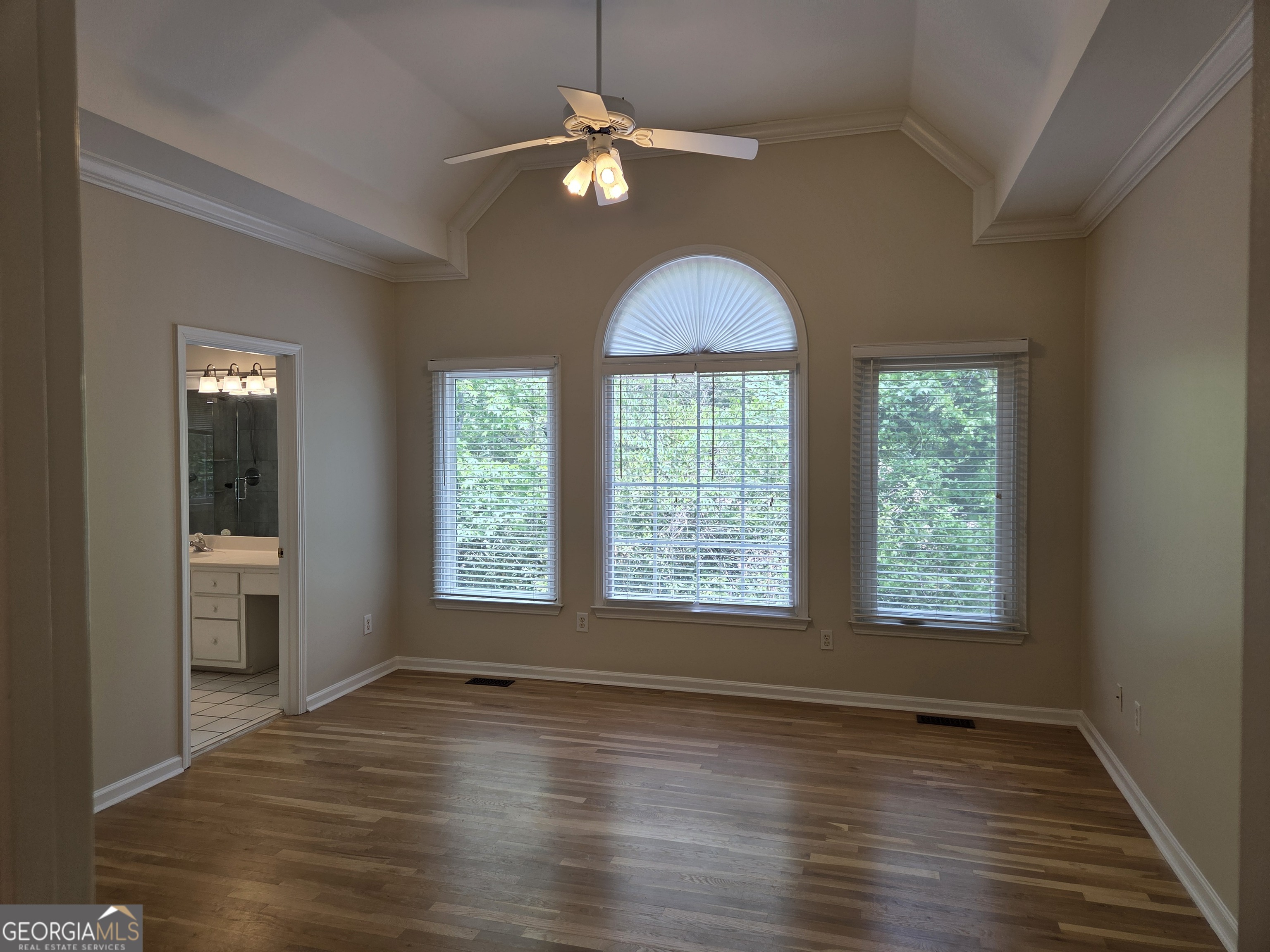 2306 Quail Spring Trail Property Photo 18
