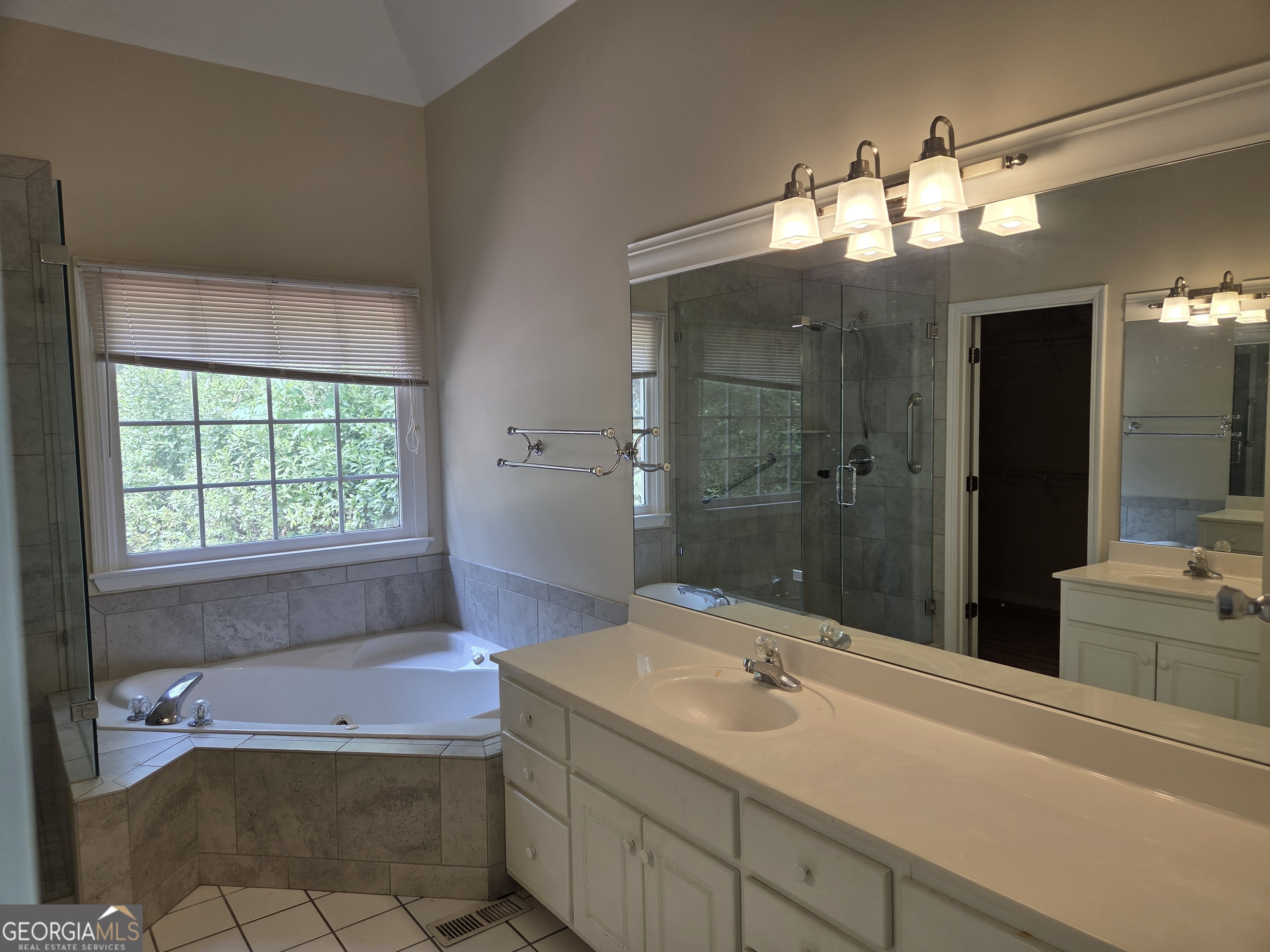 2306 Quail Spring Trail Property Photo 19