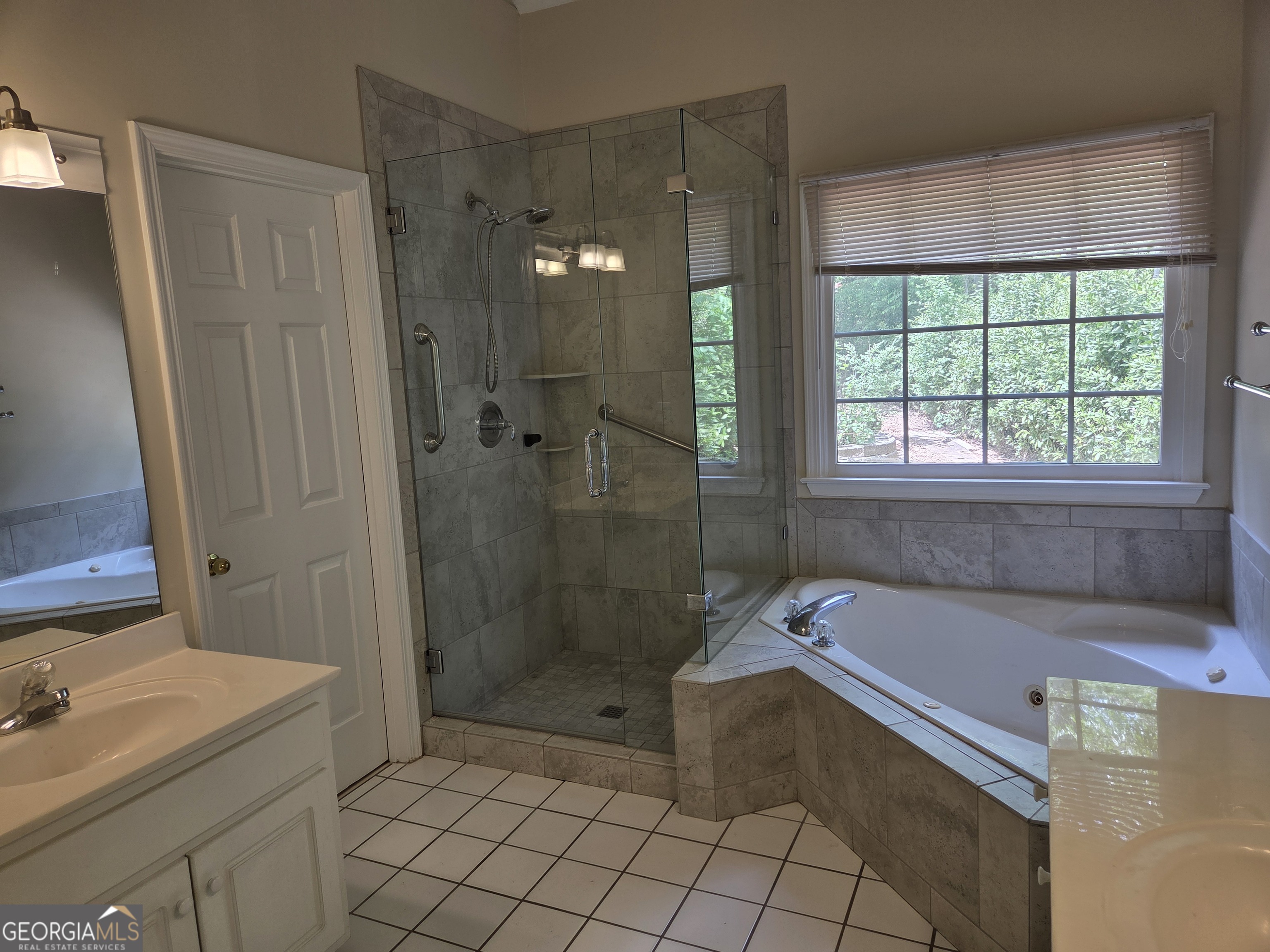 2306 Quail Spring Trail Property Photo 20