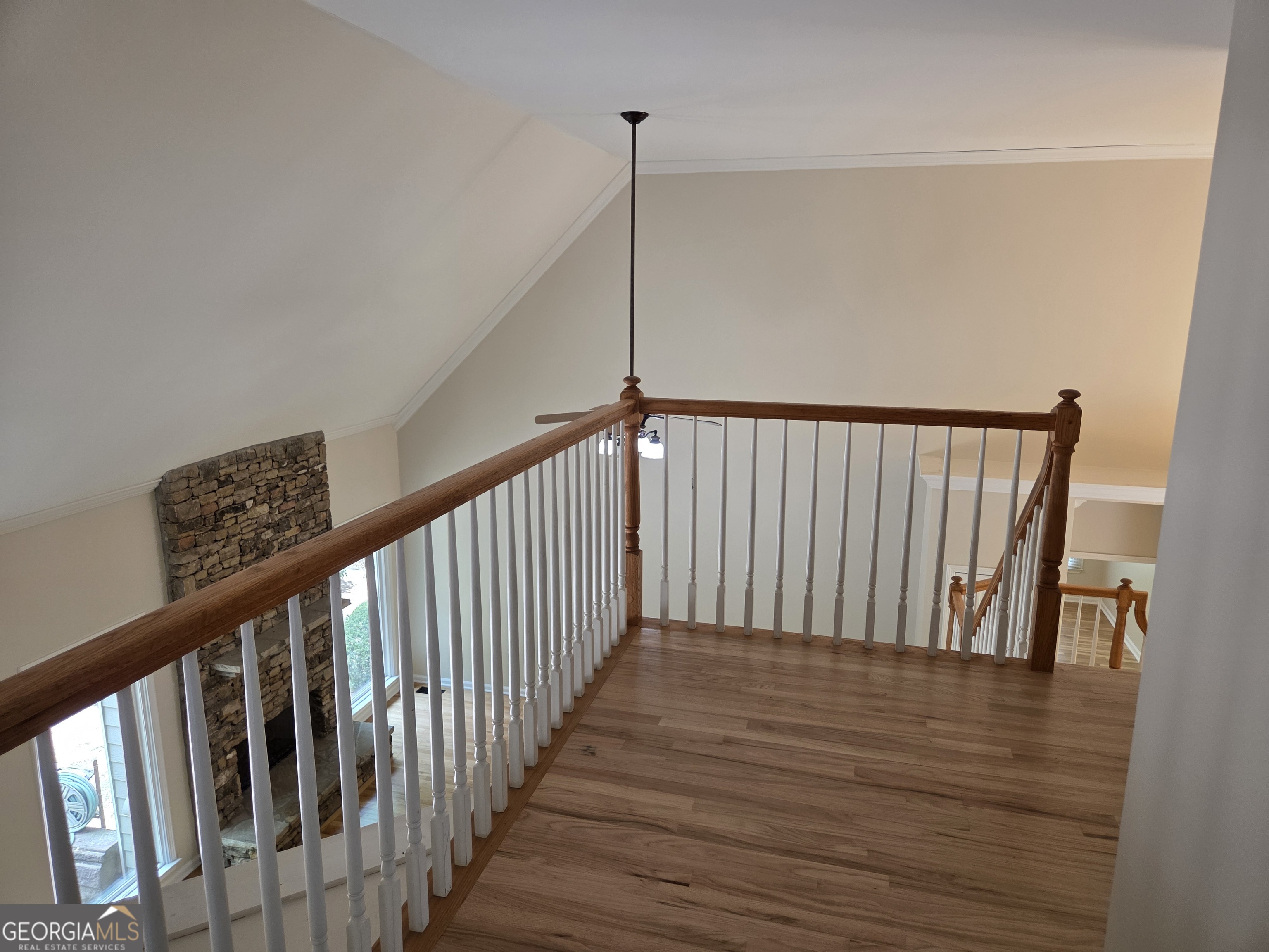 2306 Quail Spring Trail Property Photo 21