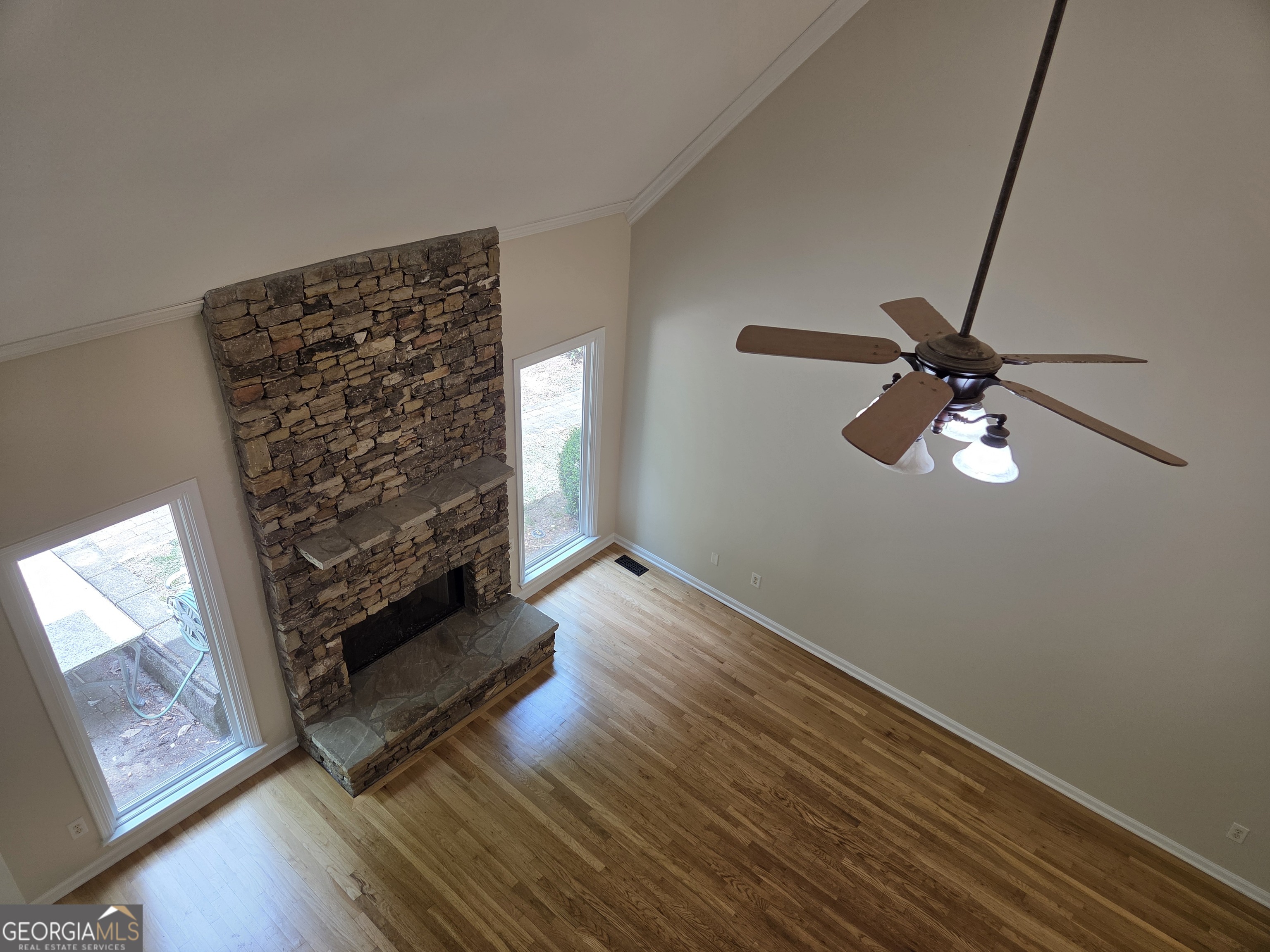 2306 Quail Spring Trail Property Photo 22