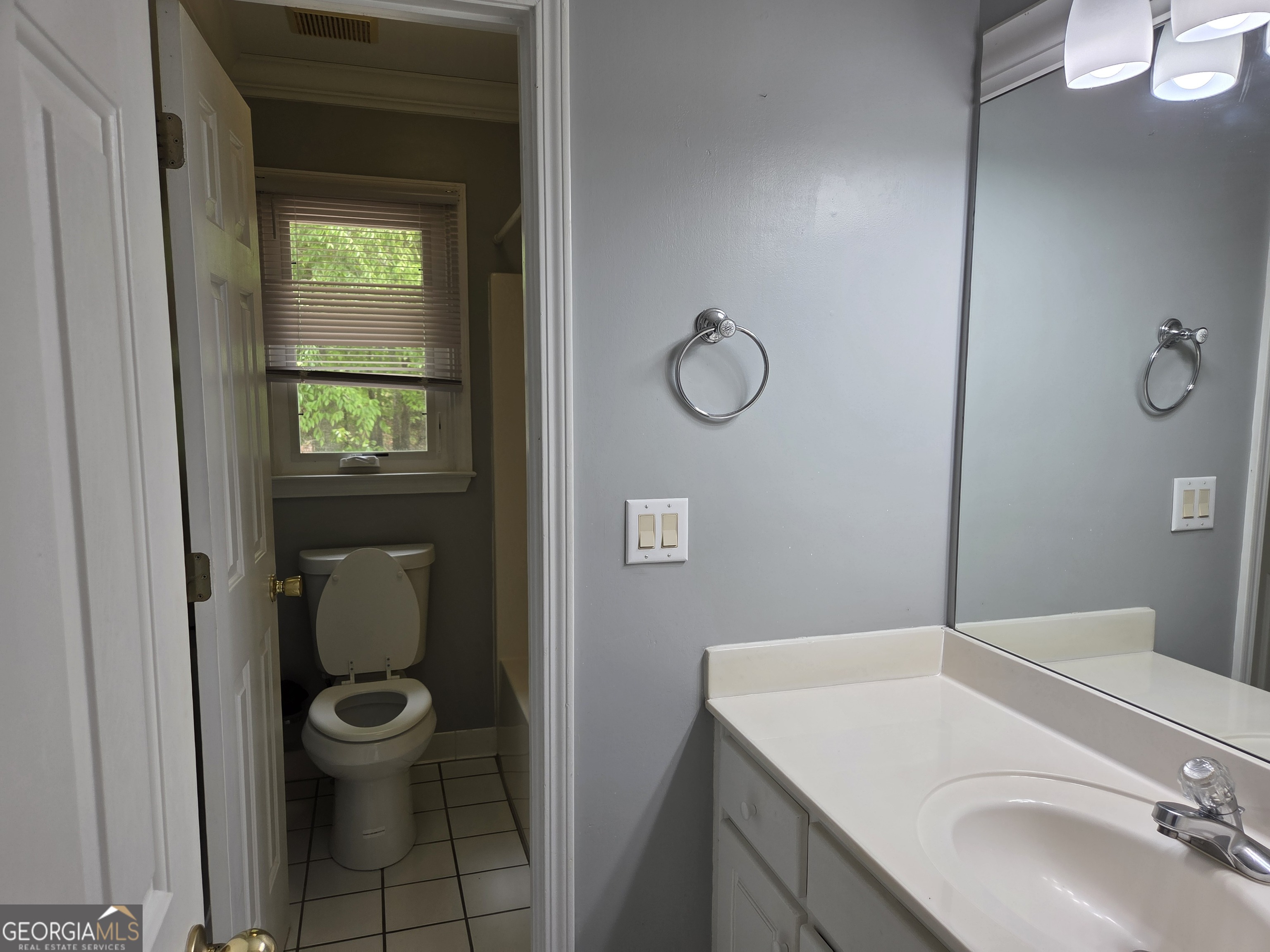 2306 Quail Spring Trail Property Photo 23