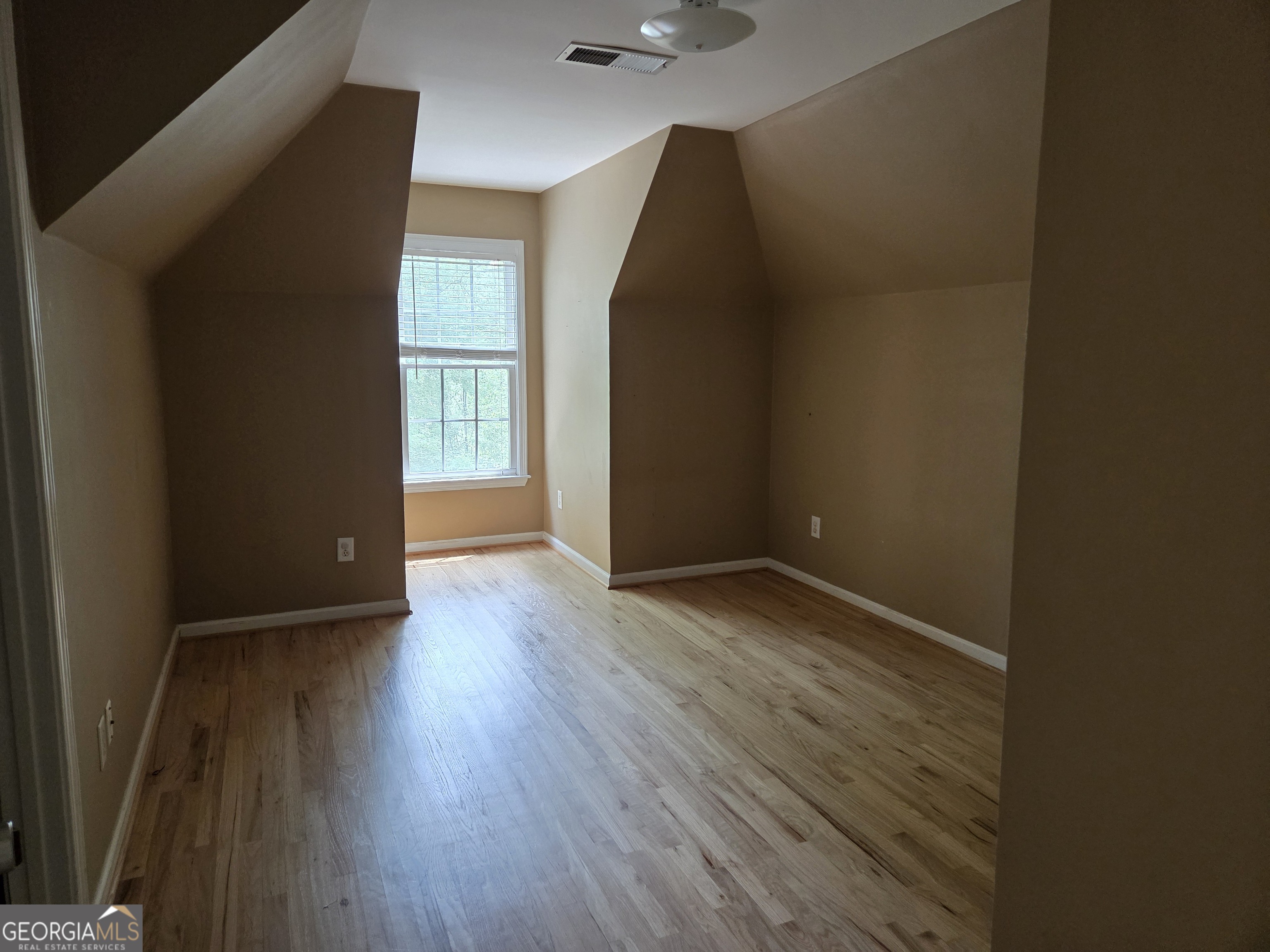 2306 Quail Spring Trail Property Photo 24