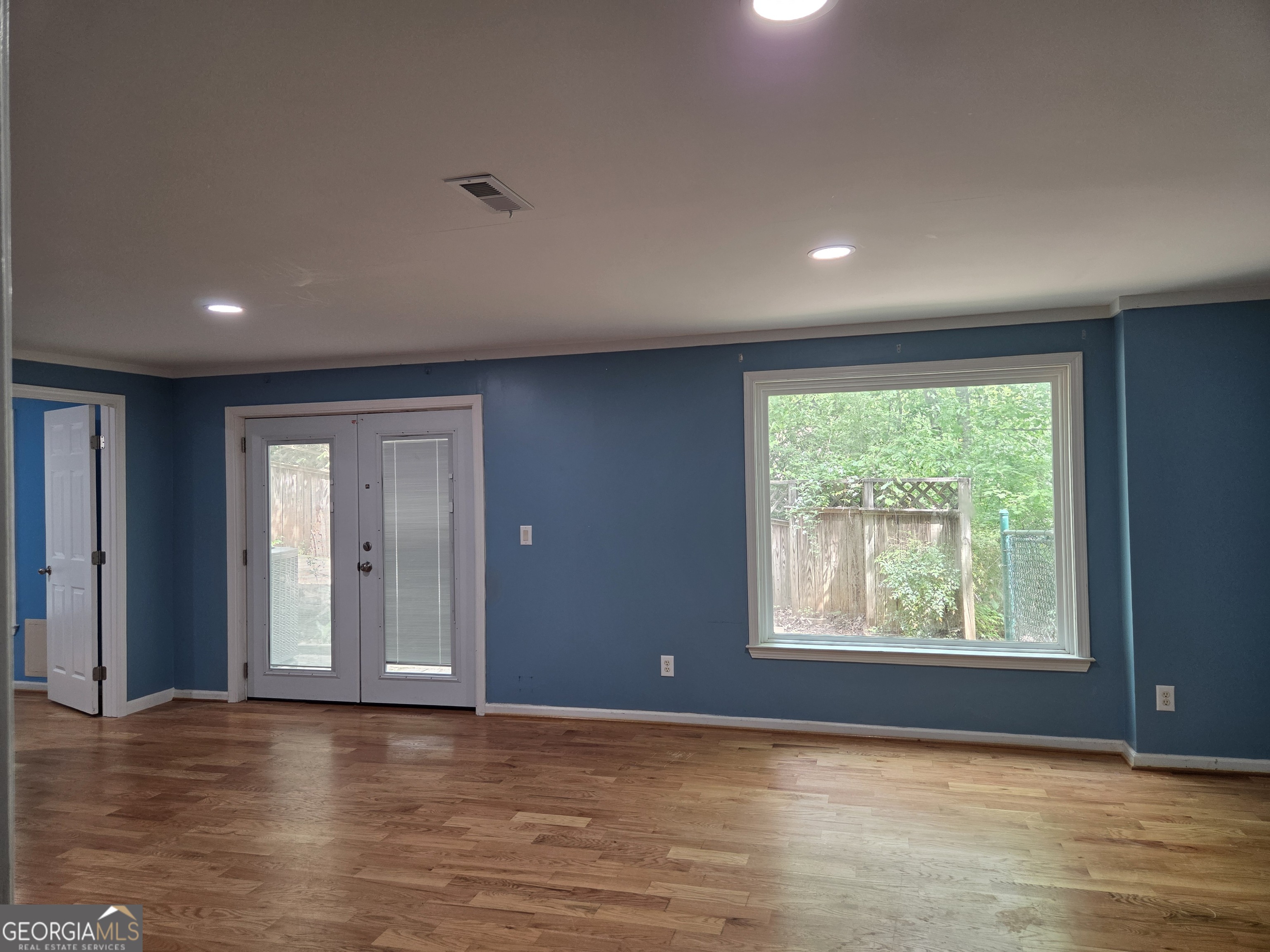 2306 Quail Spring Trail Property Photo 25