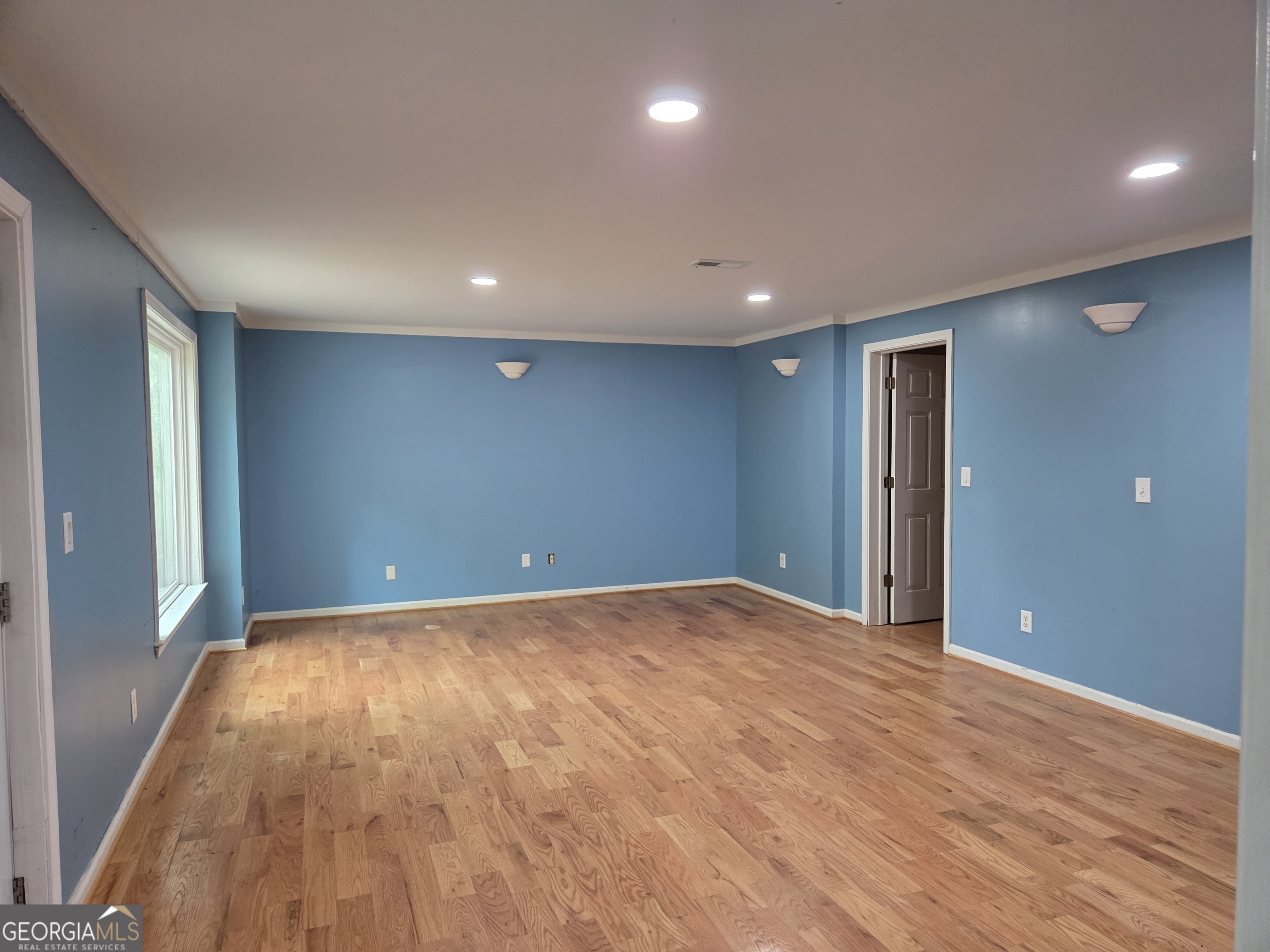 2306 Quail Spring Trail Property Photo 27