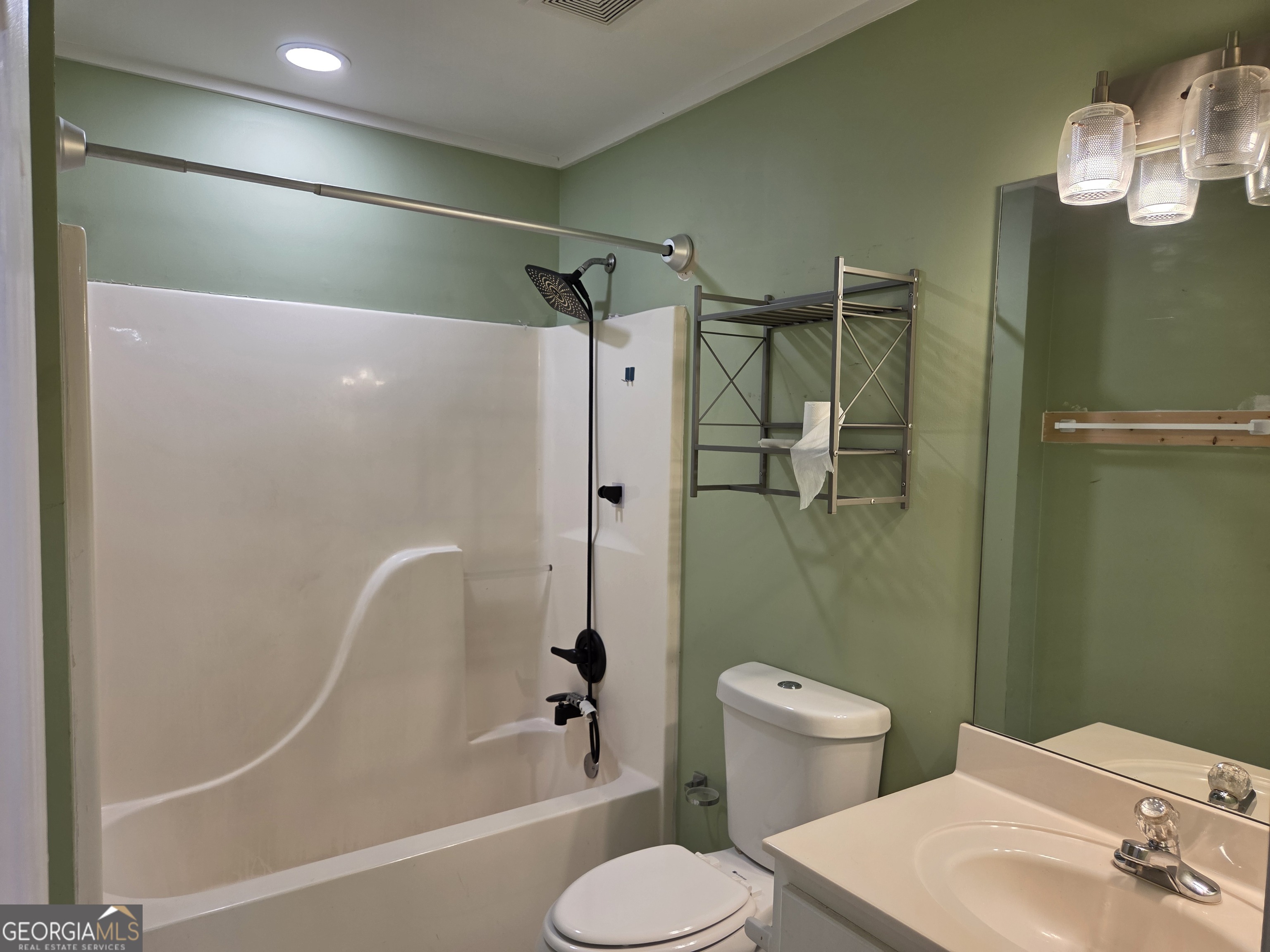 2306 Quail Spring Trail Property Photo 30
