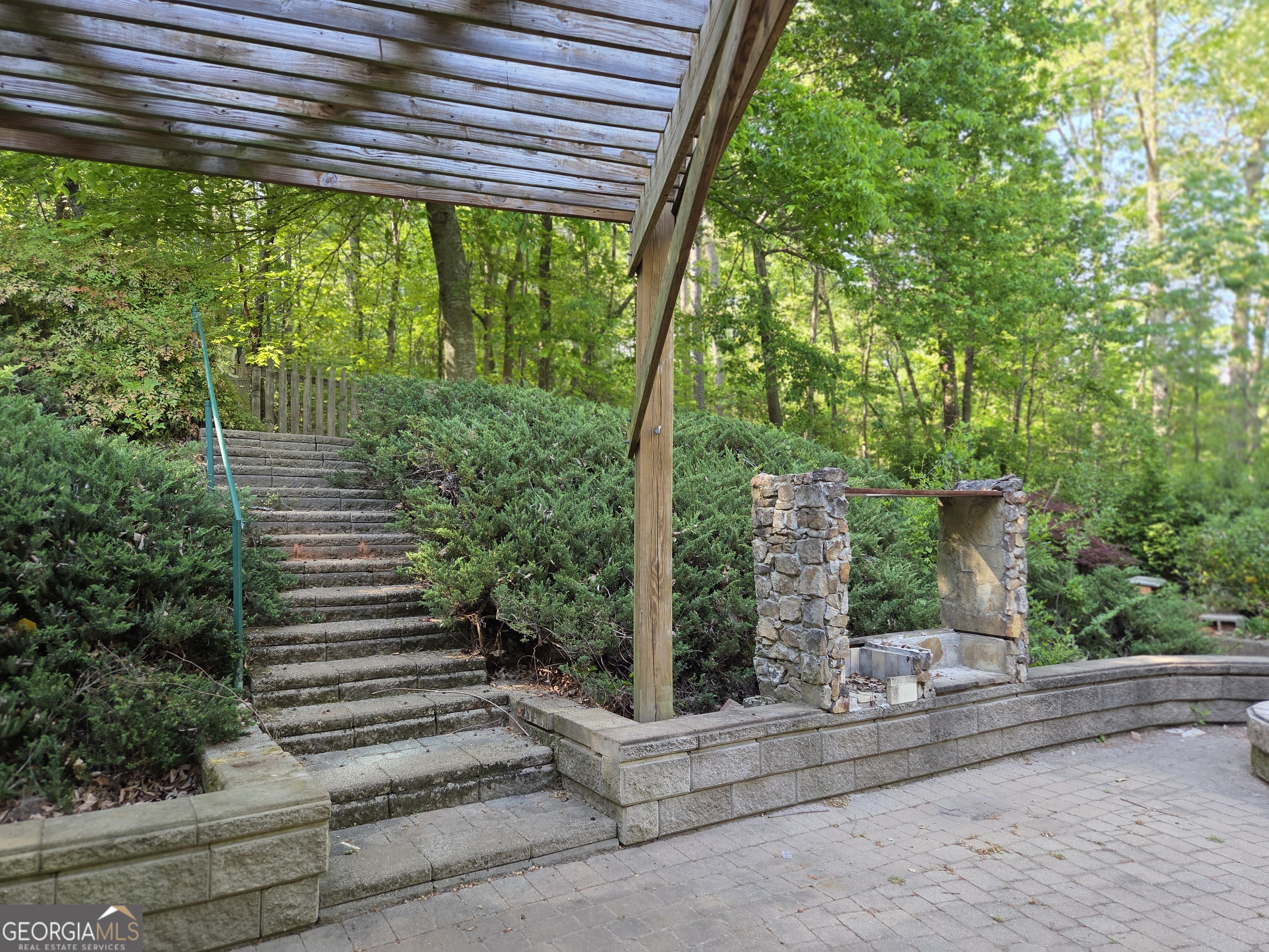 2306 Quail Spring Trail Property Photo 35