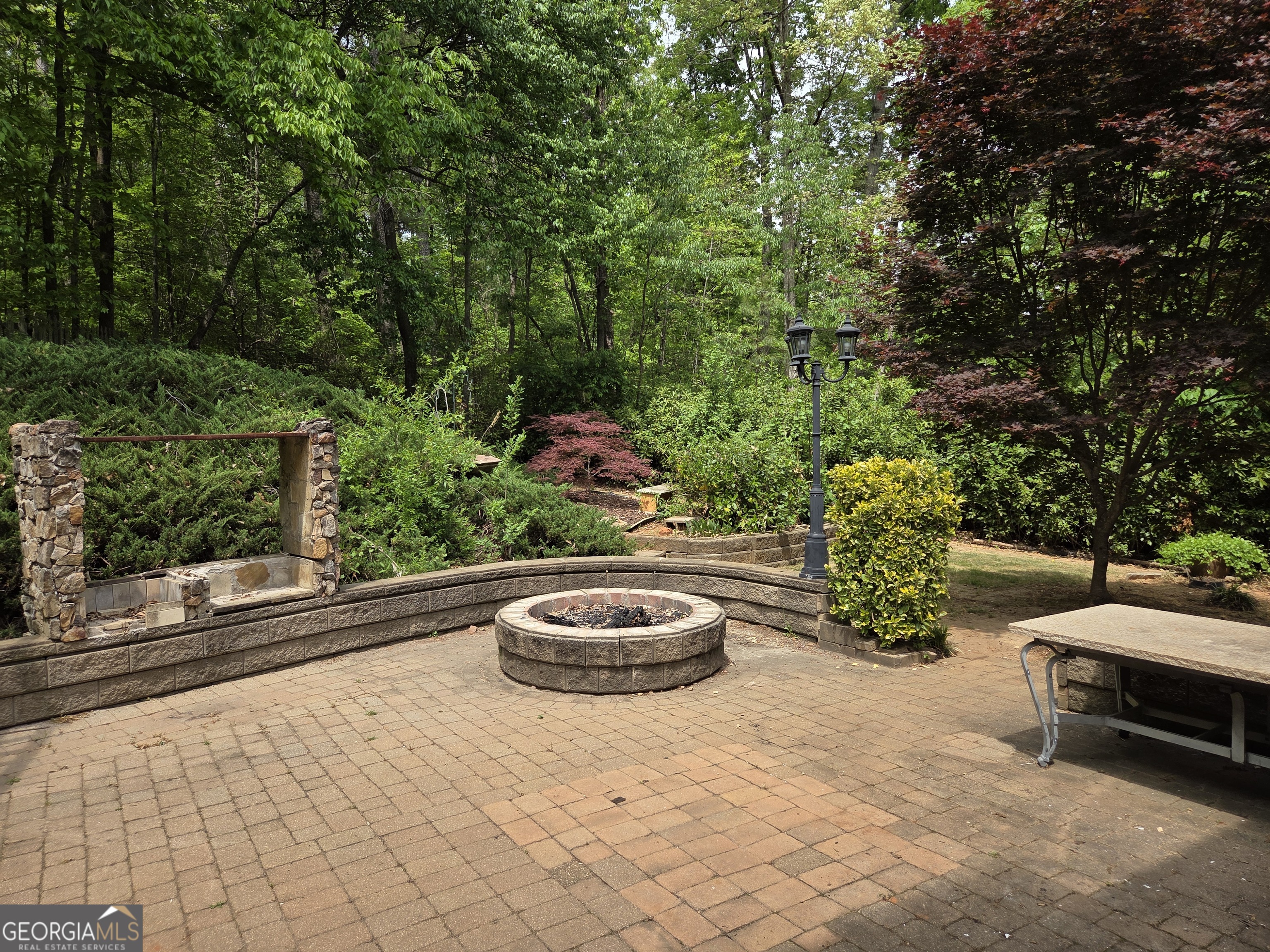 2306 Quail Spring Trail Property Photo 36