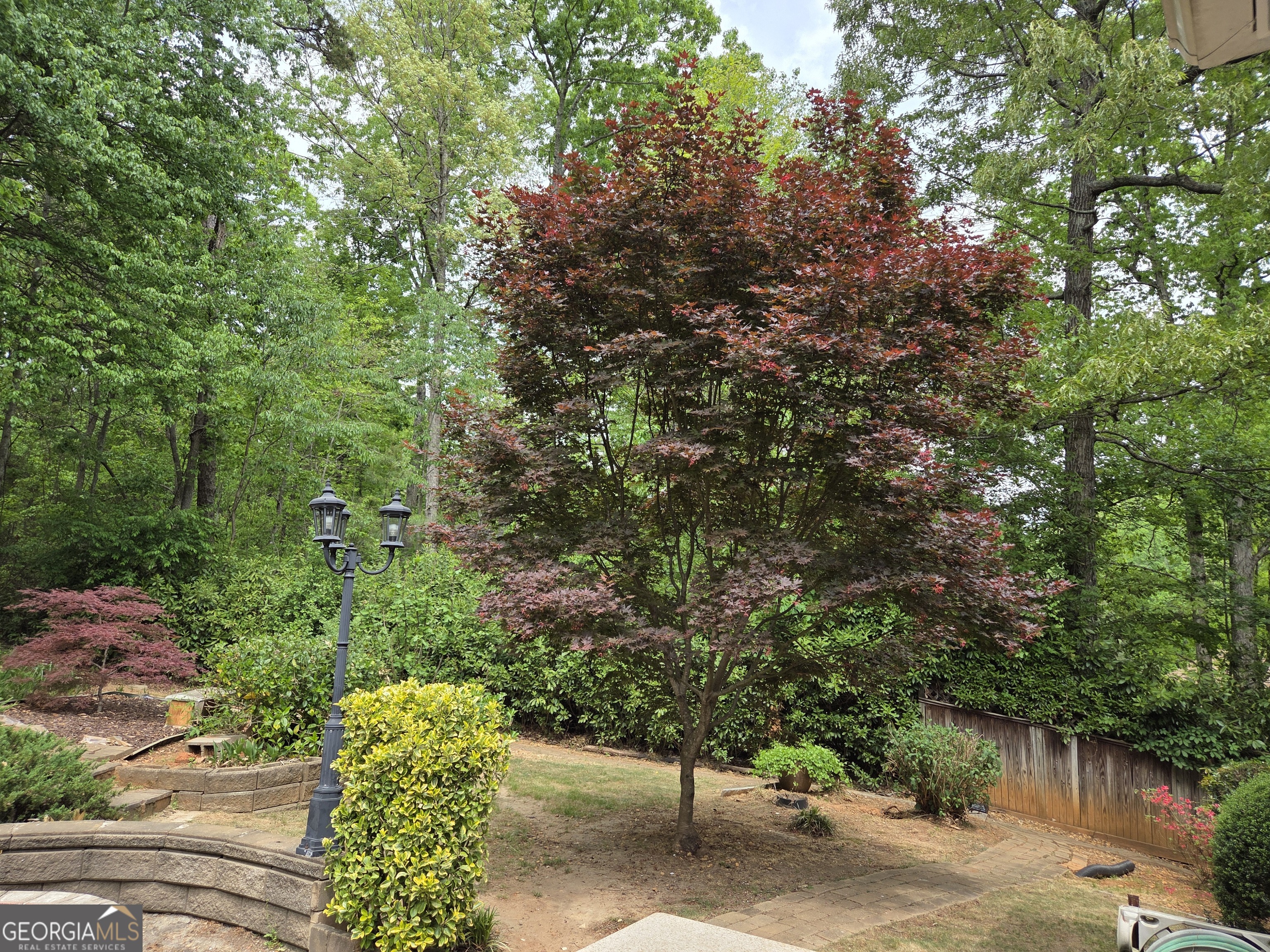 2306 Quail Spring Trail Property Photo 38