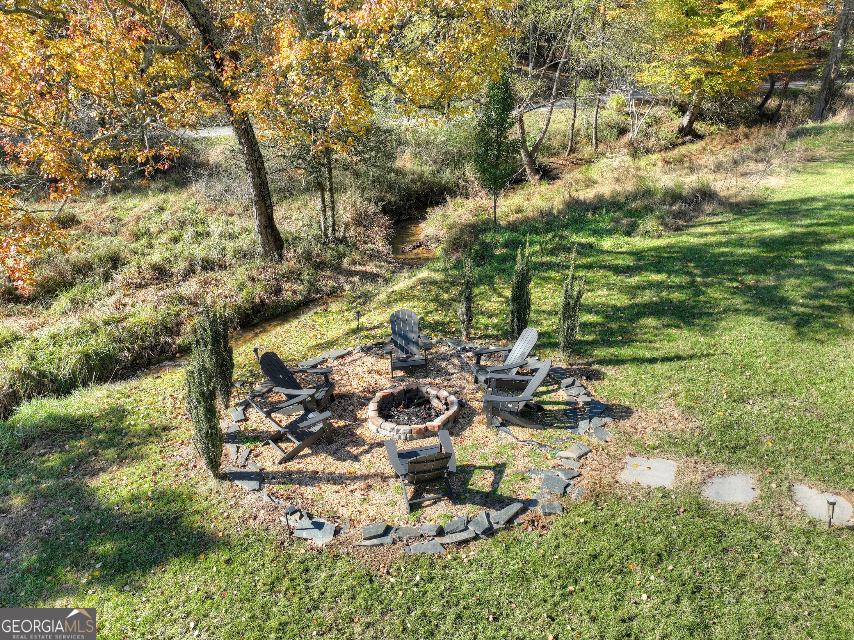 89 High Meadows Court Property Photo 7