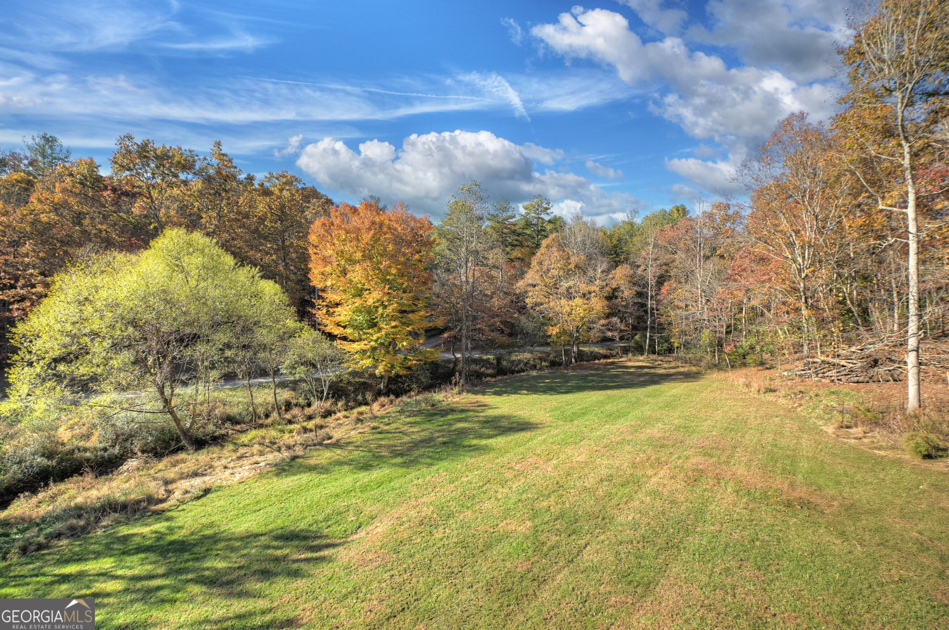 89 High Meadows Court Property Photo 26