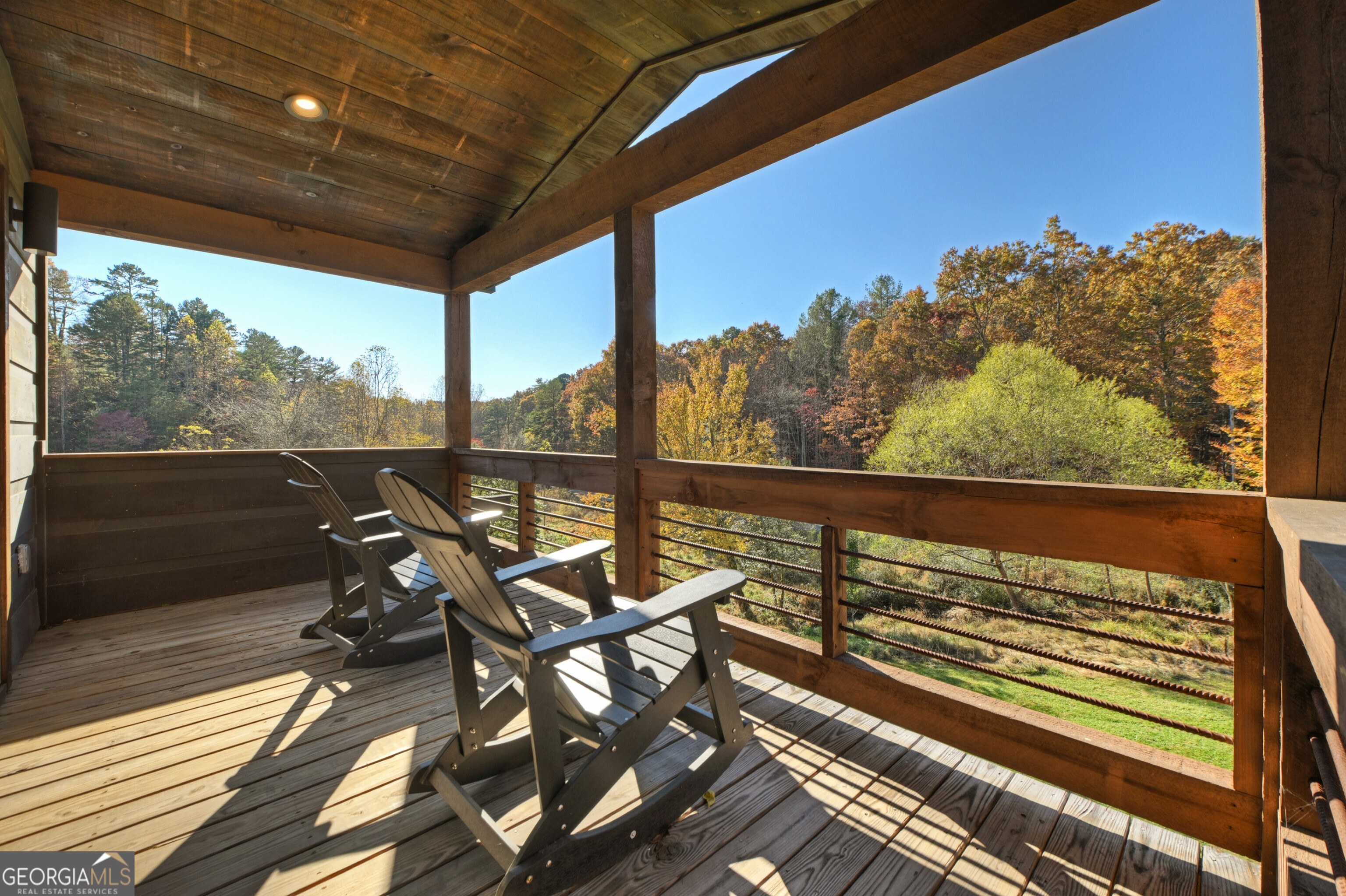 89 High Meadows Court Property Photo 43
