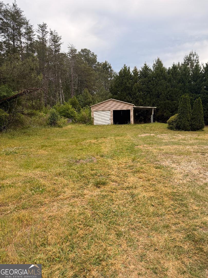 124 Wynn Road Property Photo 2