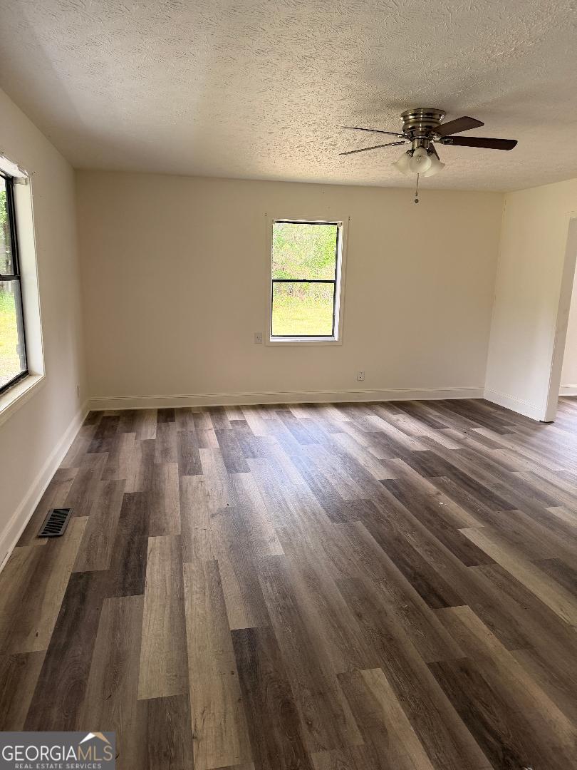 124 Wynn Road Property Photo 3