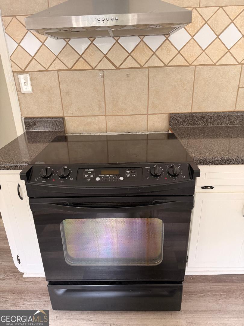 124 Wynn Road Property Photo 4
