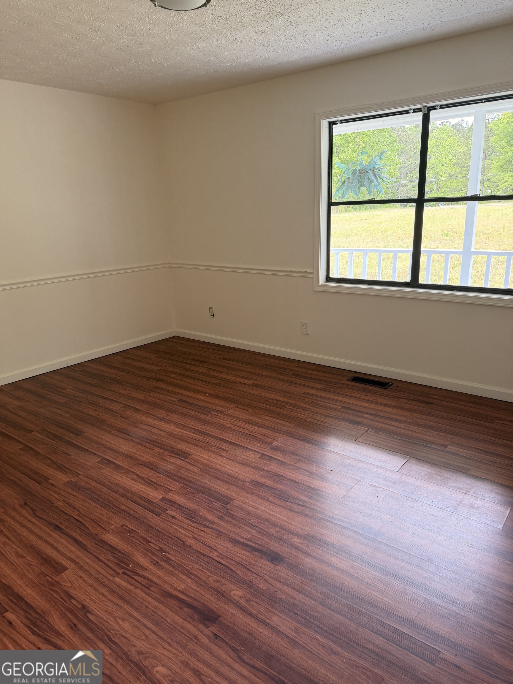 124 Wynn Road Property Photo 7