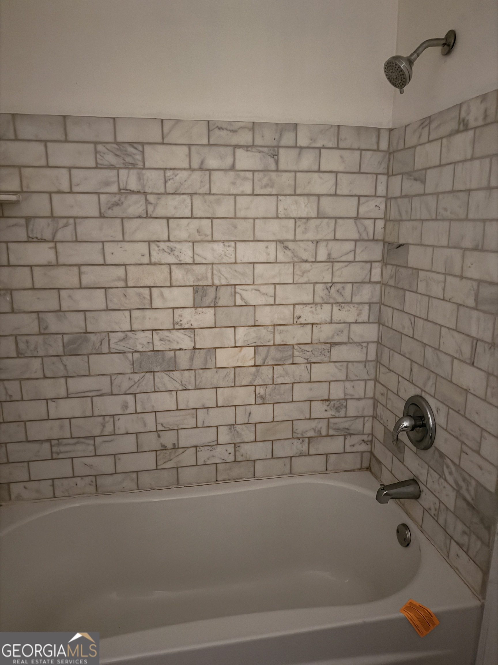 124 Wynn Road Property Photo 9
