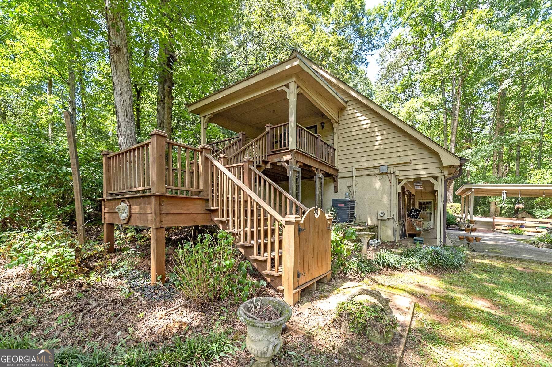 3154 Highway 155 N Property Photo 4