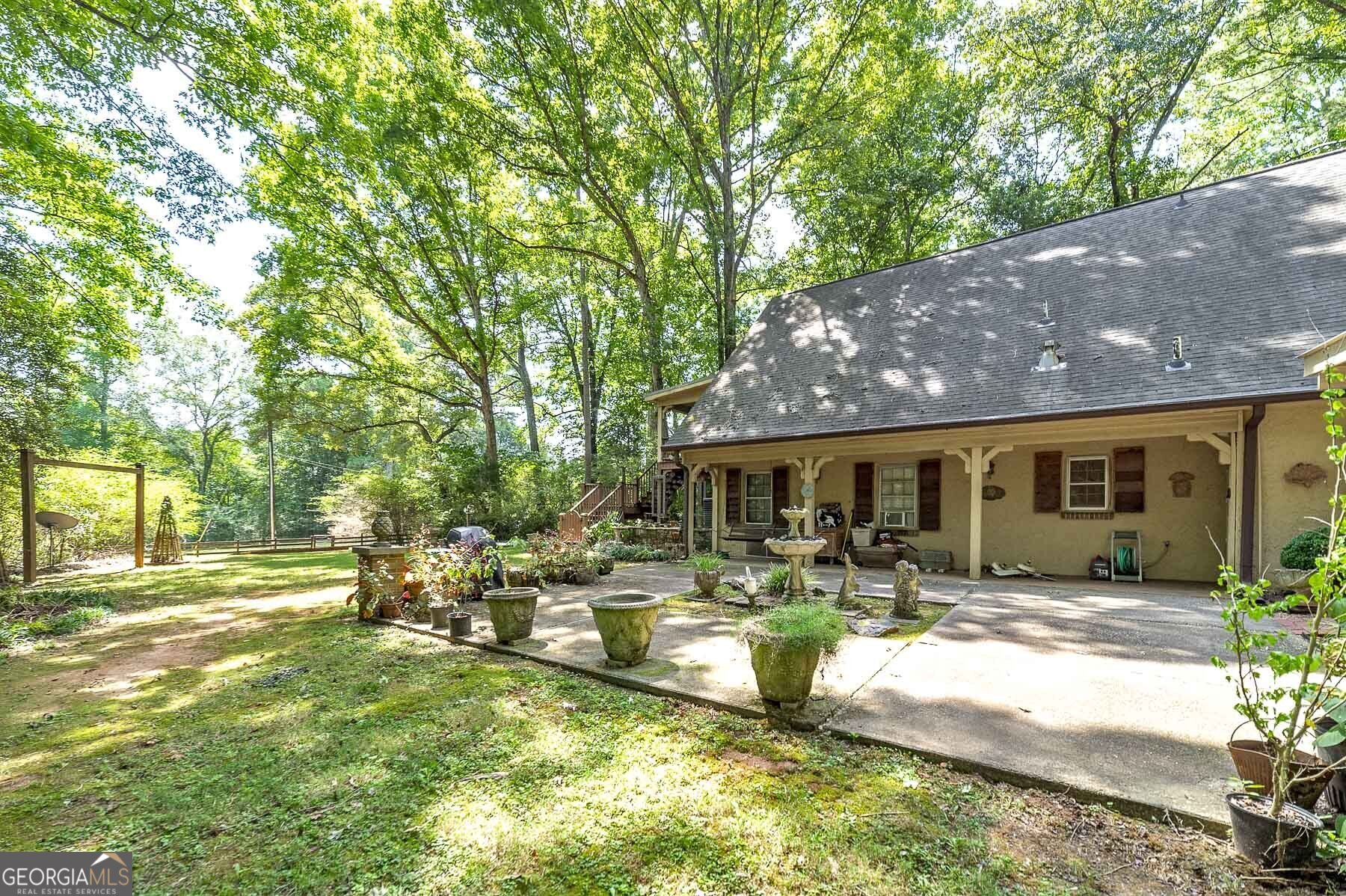 3154 Highway 155 N Property Photo 5
