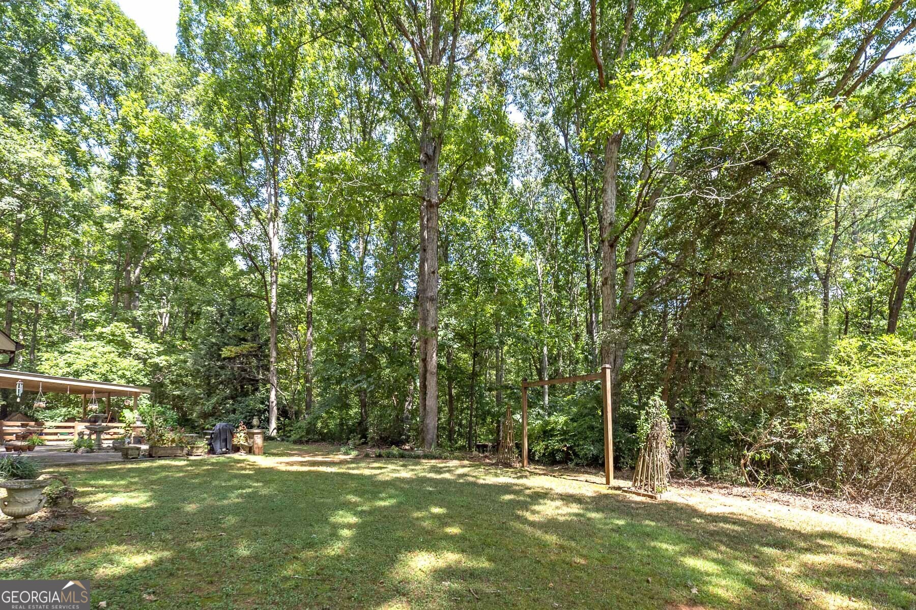 3154 Highway 155 N Property Photo 6