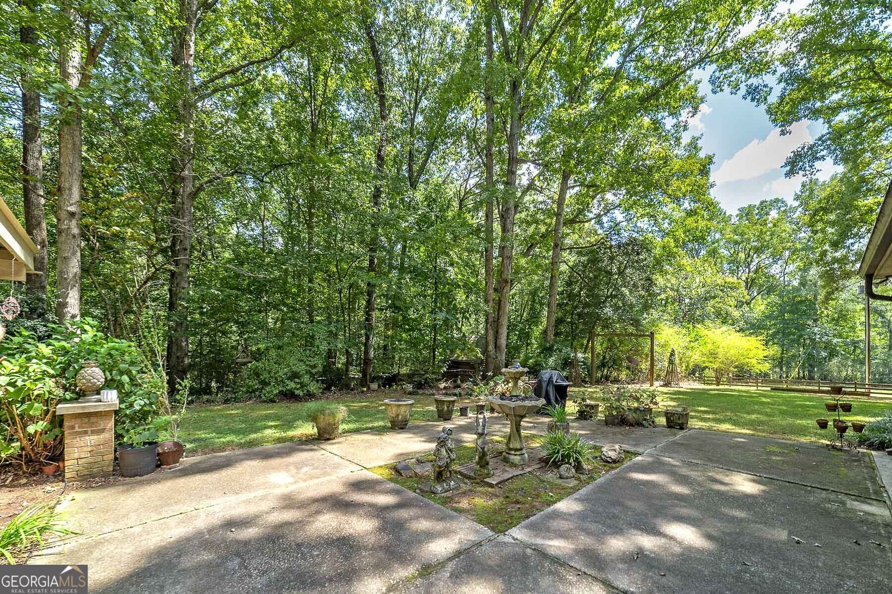3154 Highway 155 N Property Photo 7