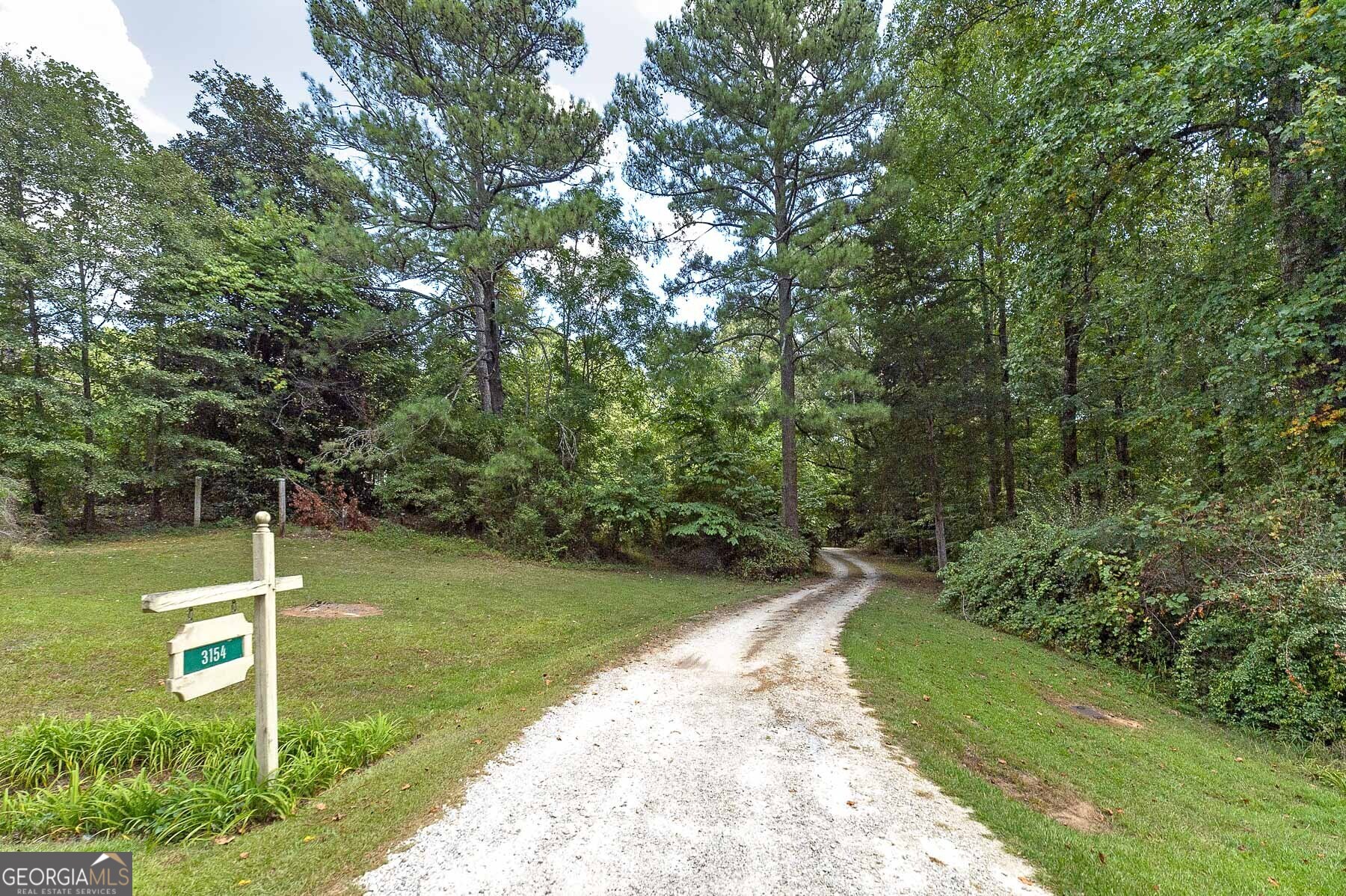 3154 Highway 155 N Property Photo 14