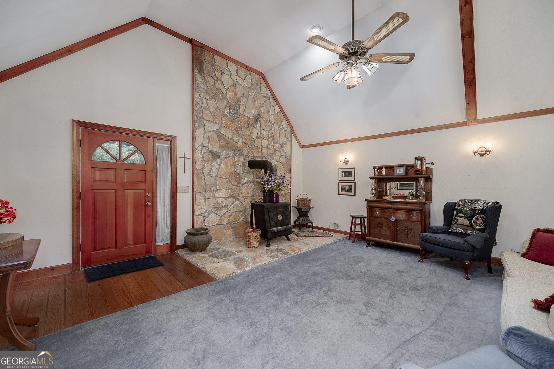 3154 Highway 155 N Property Photo 15