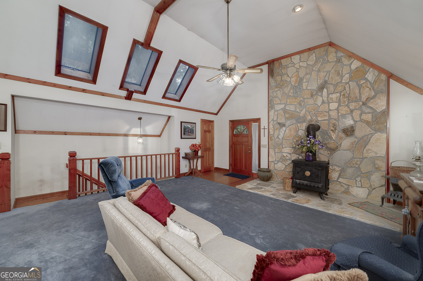 3154 Highway 155 N Property Photo 16