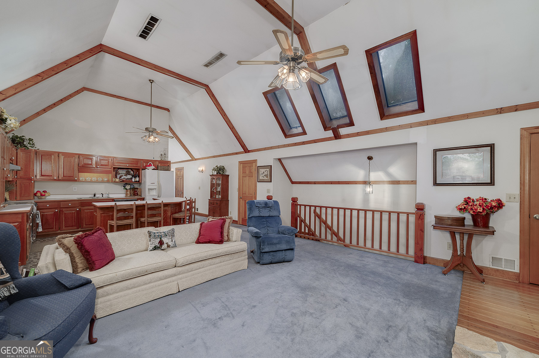 3154 Highway 155 N Property Photo 17