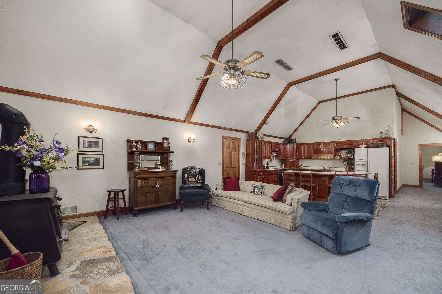 3154 Highway 155 N Property Photo 18