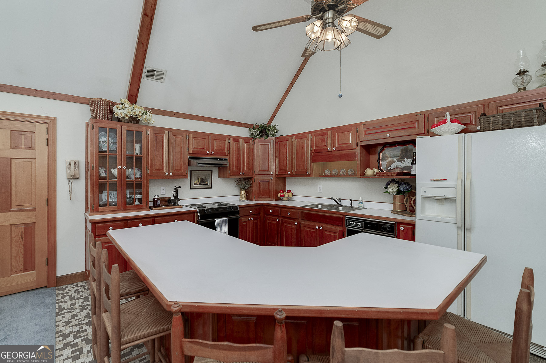 3154 Highway 155 N Property Photo 19