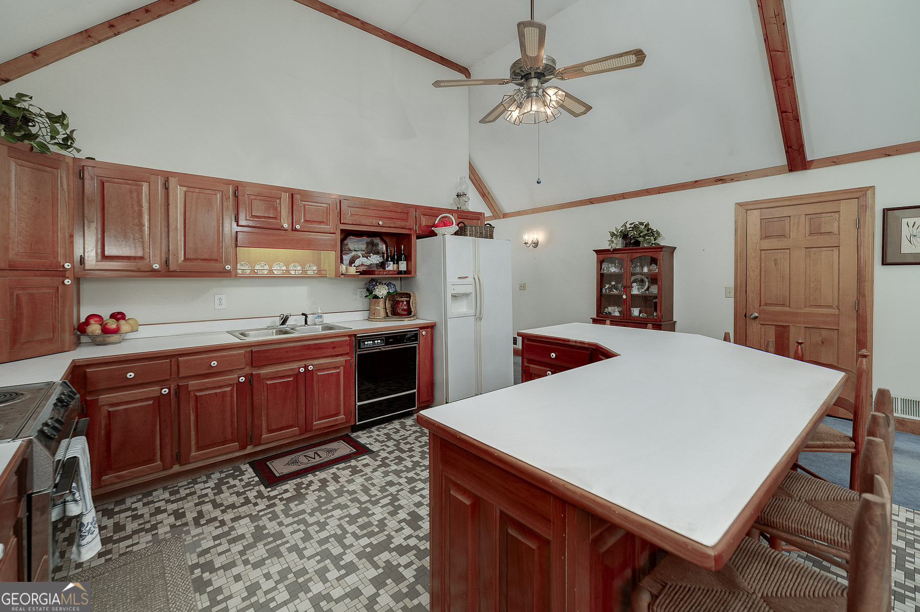 3154 Highway 155 N Property Photo 20
