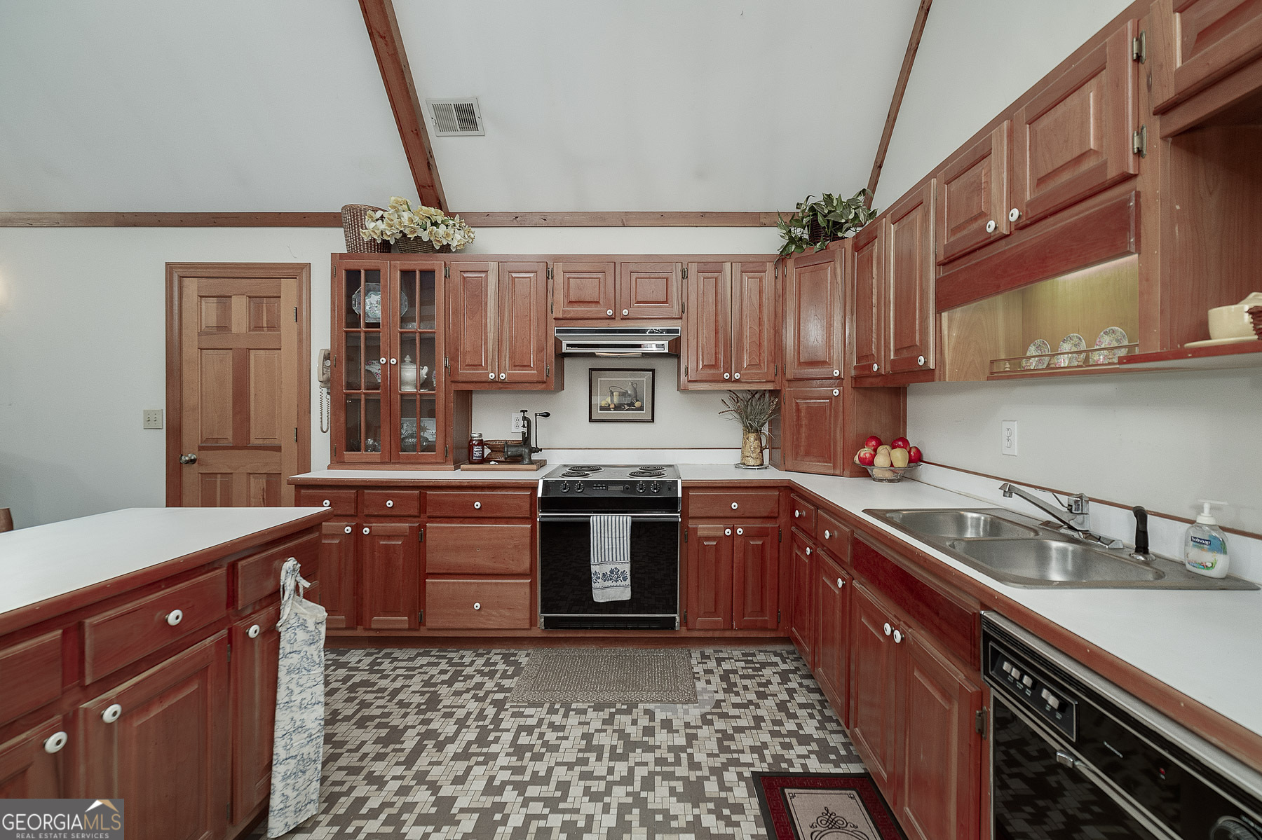 3154 Highway 155 N Property Photo 21