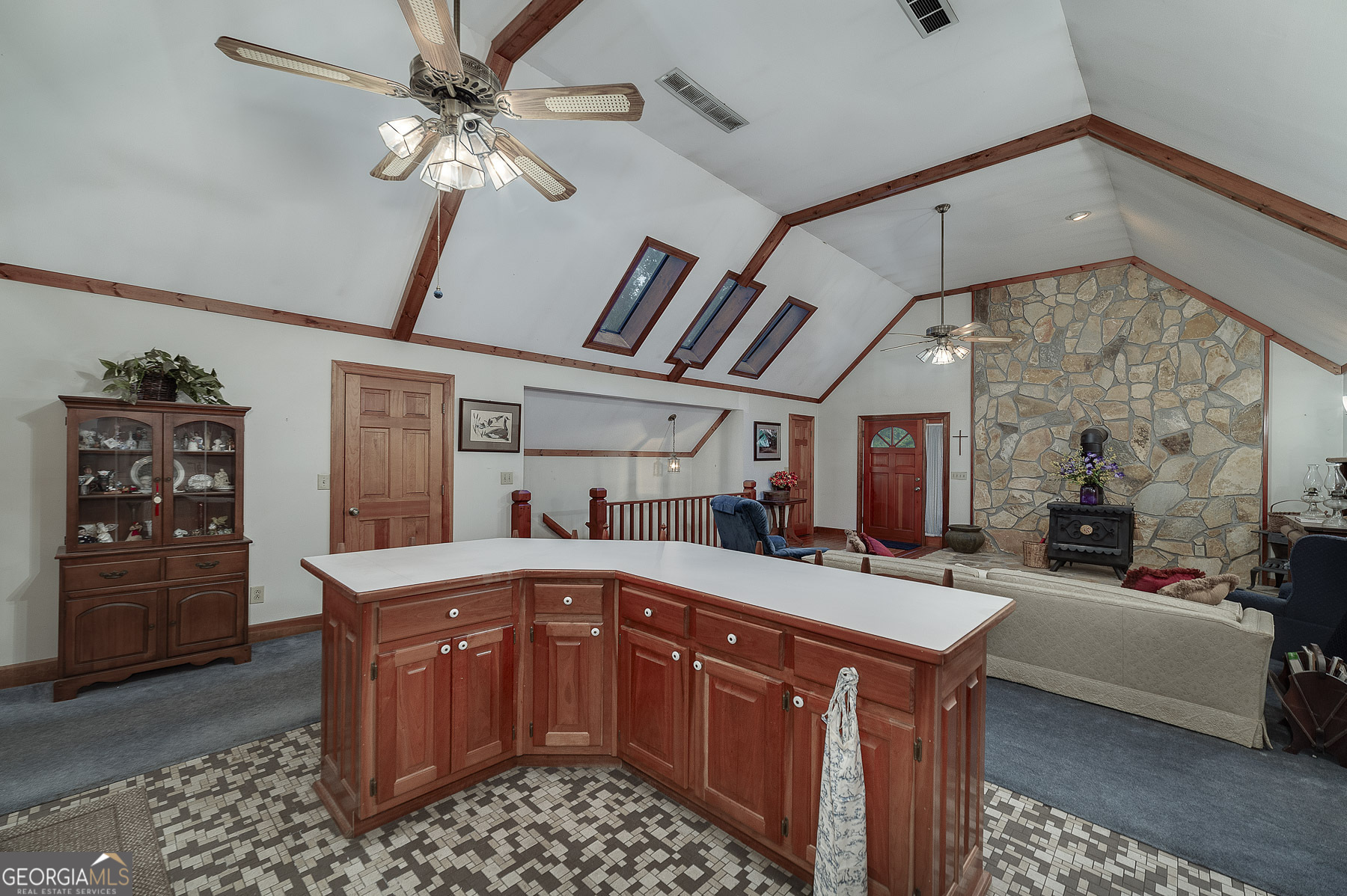 3154 Highway 155 N Property Photo 22