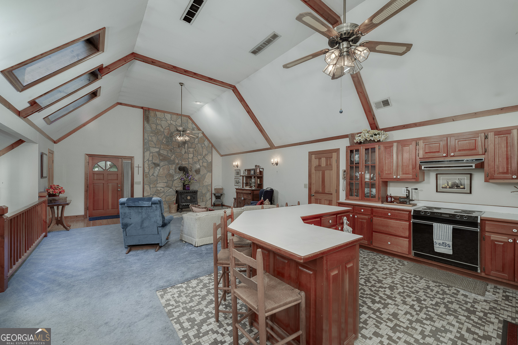 3154 Highway 155 N Property Photo 23