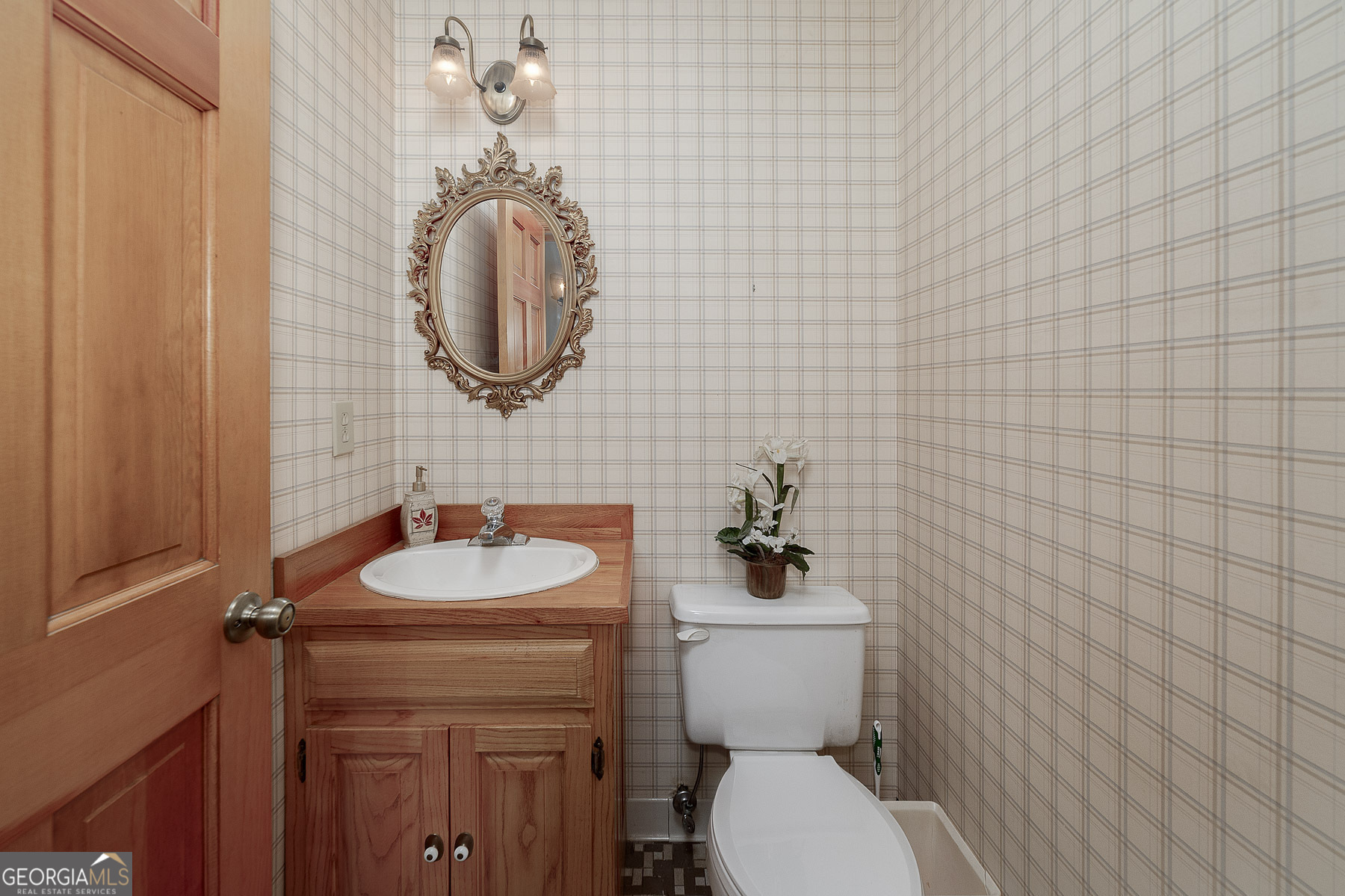 3154 Highway 155 N Property Photo 24