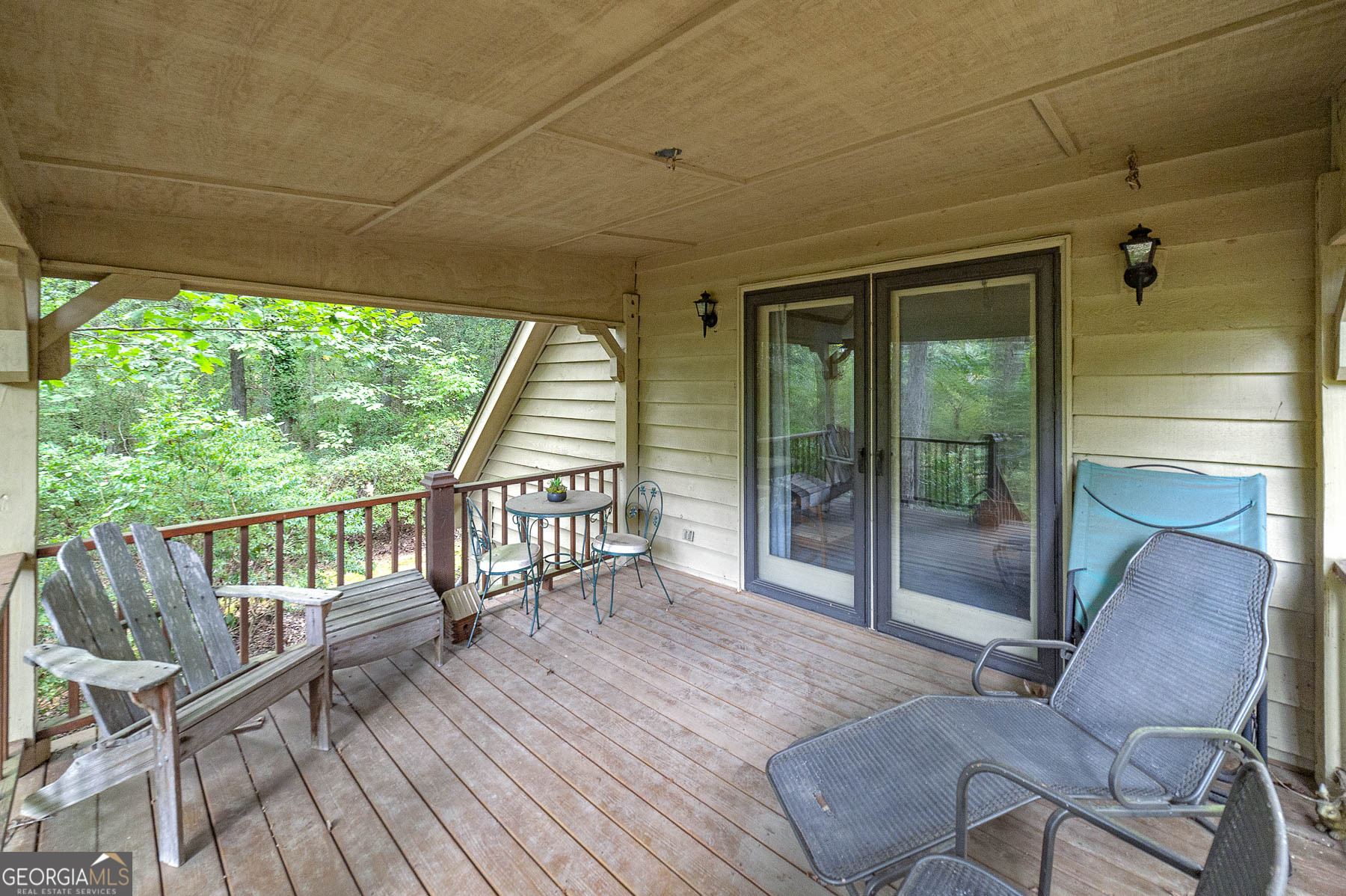 3154 Highway 155 N Property Photo 26