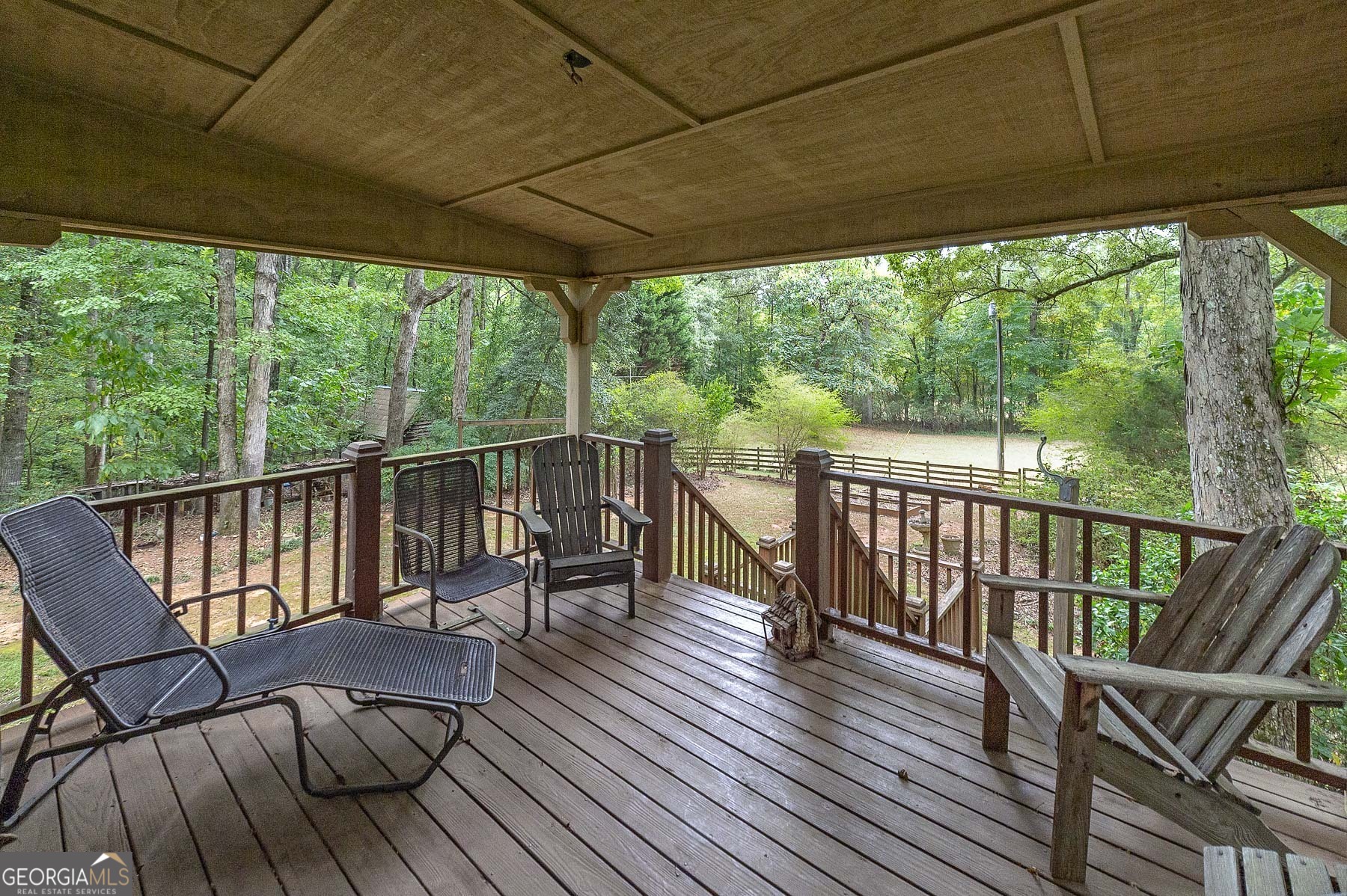 3154 Highway 155 N Property Photo 27