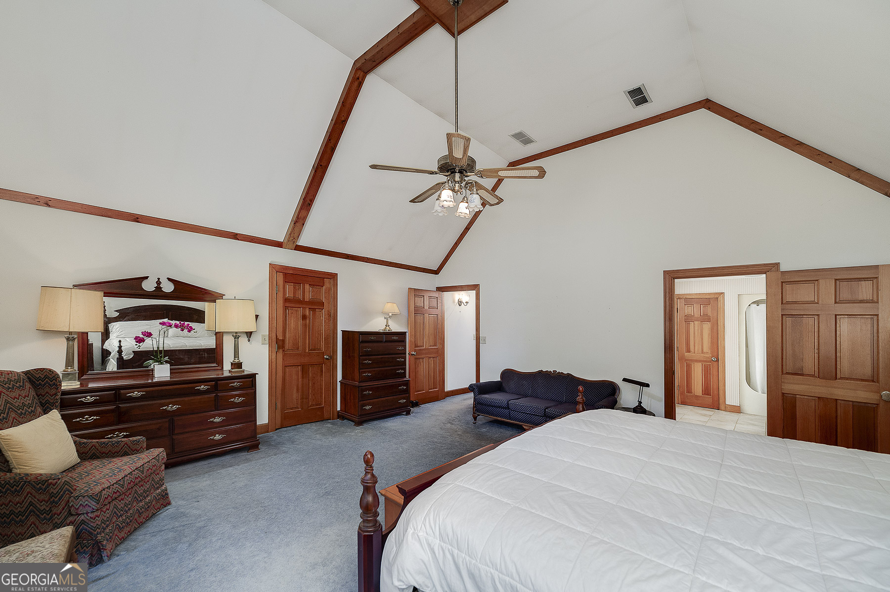 3154 Highway 155 N Property Photo 28