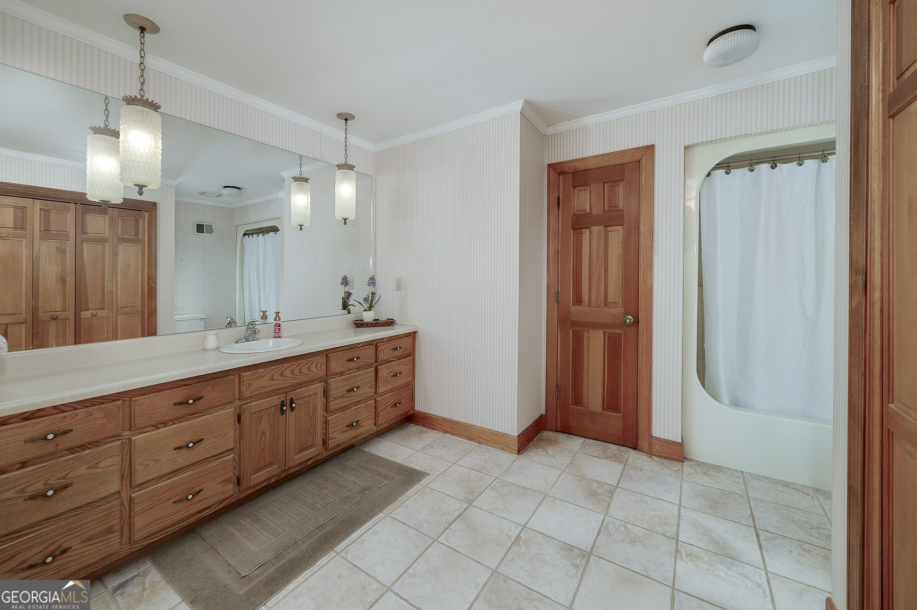 3154 Highway 155 N Property Photo 29