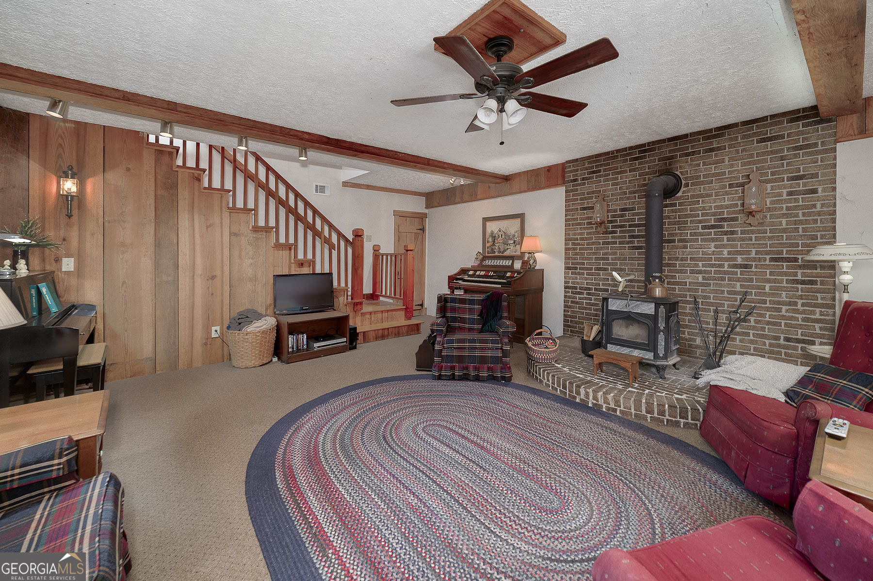 3154 Highway 155 N Property Photo 30