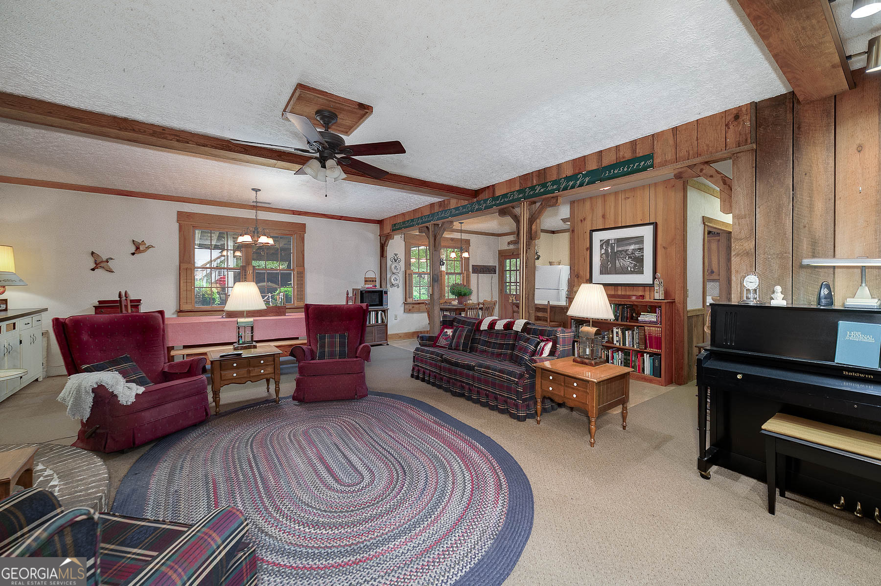 3154 Highway 155 N Property Photo 31
